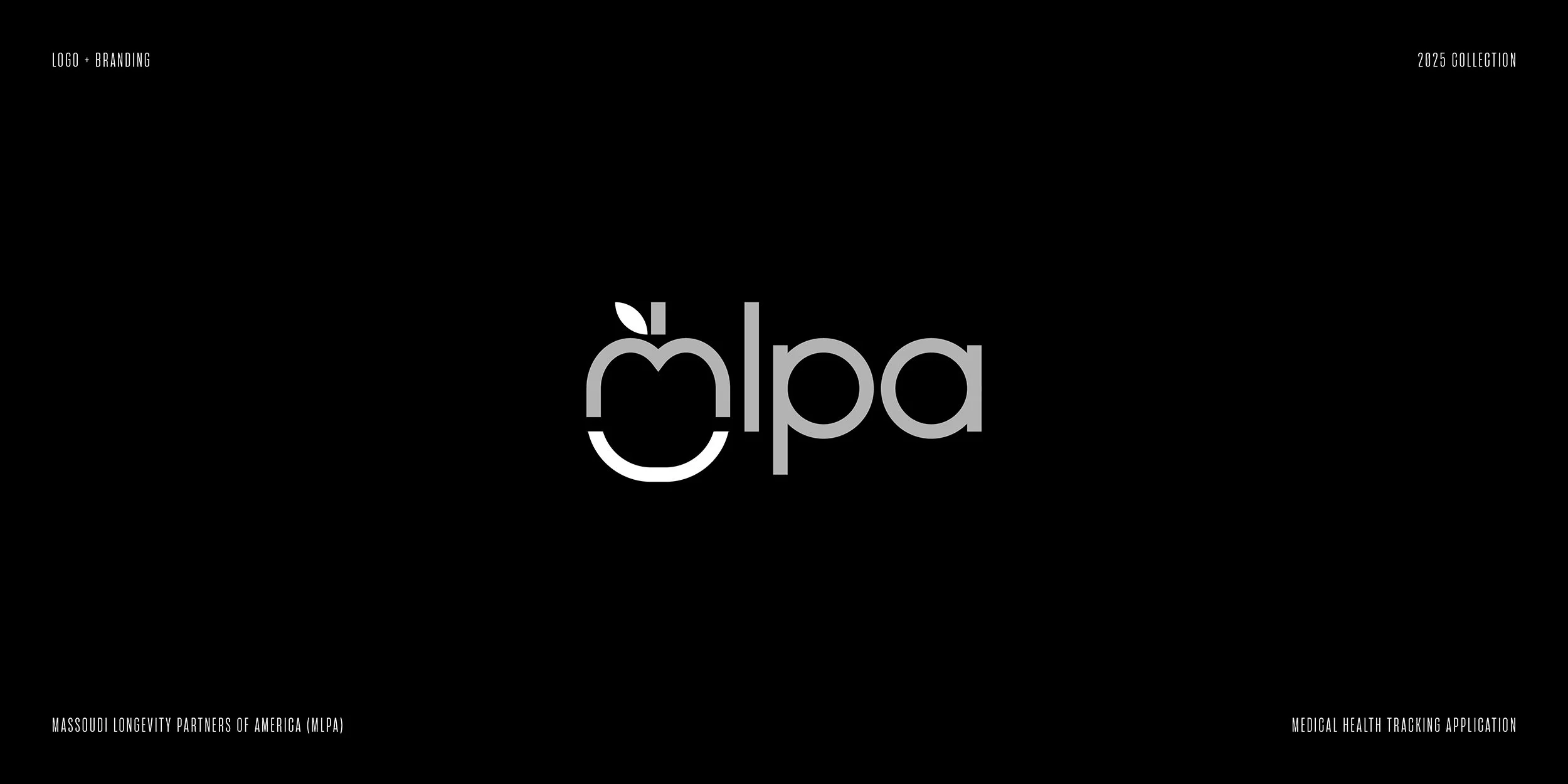 tse_behance-logofolio025-mlpa.jpg