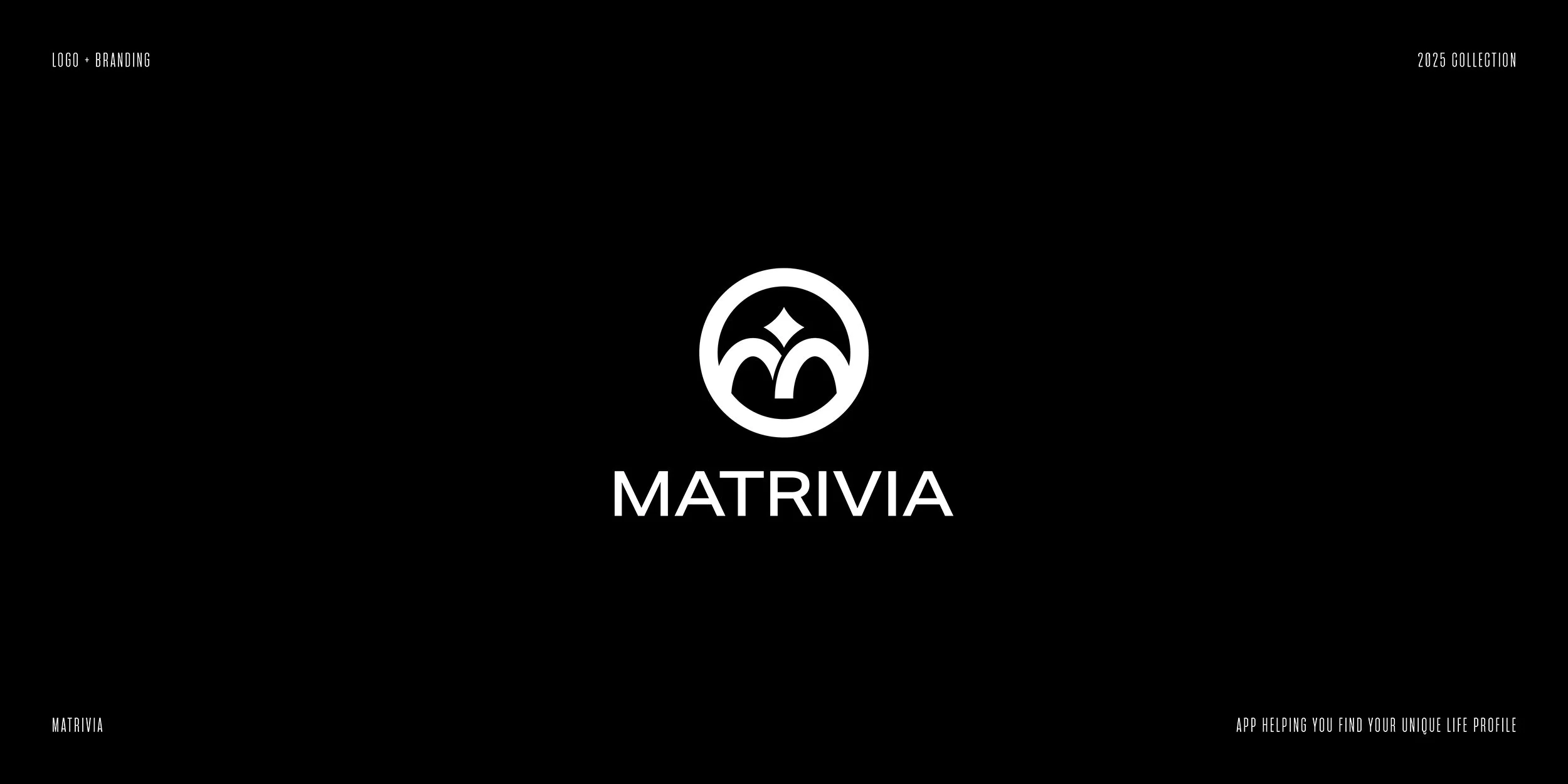 tse_behance-logofolio025-matrivia.jpg