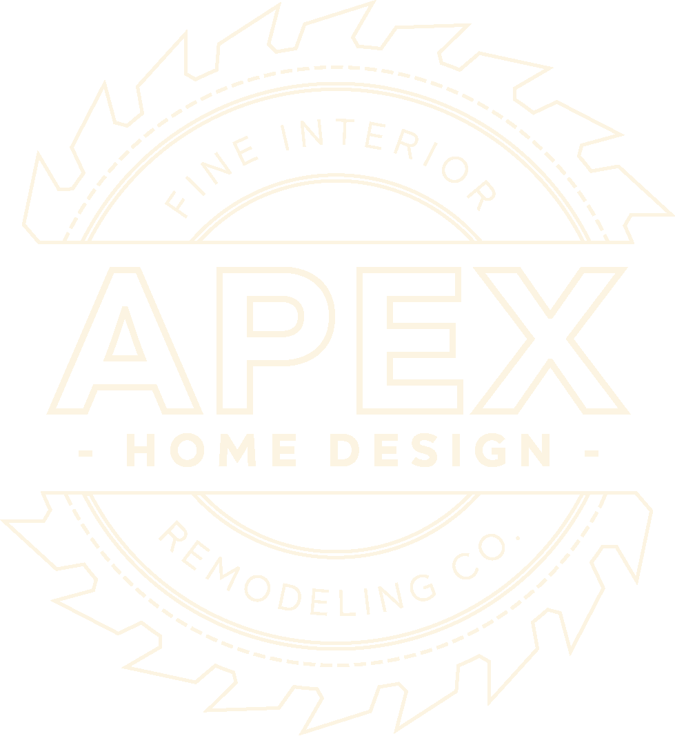 Apex Home Design logo