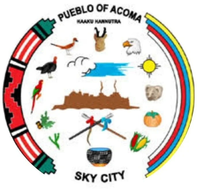 acoma%2Blogo.jpg