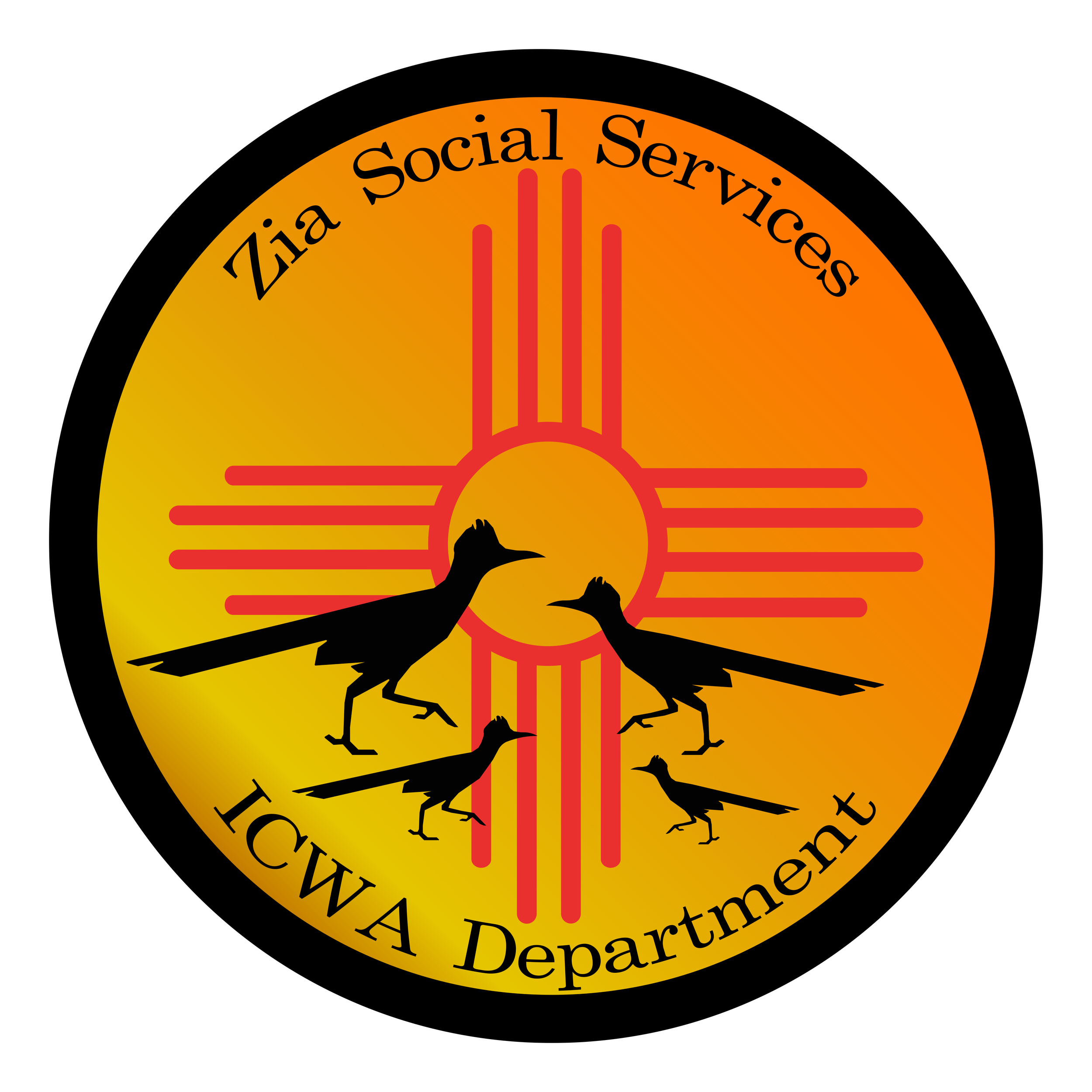 ZiaICWA_Logo_Gradient.png
