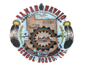 Screen Shot 2022-08-01 at 12.16.27 PM.png