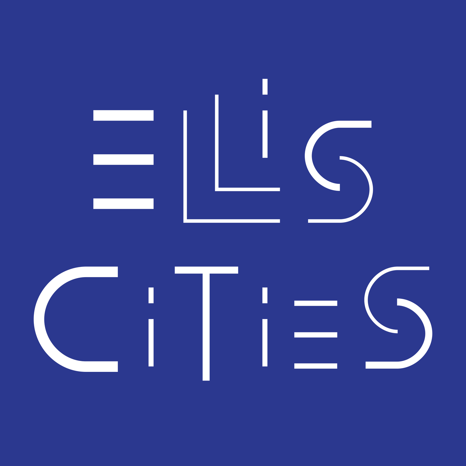 EllisCities