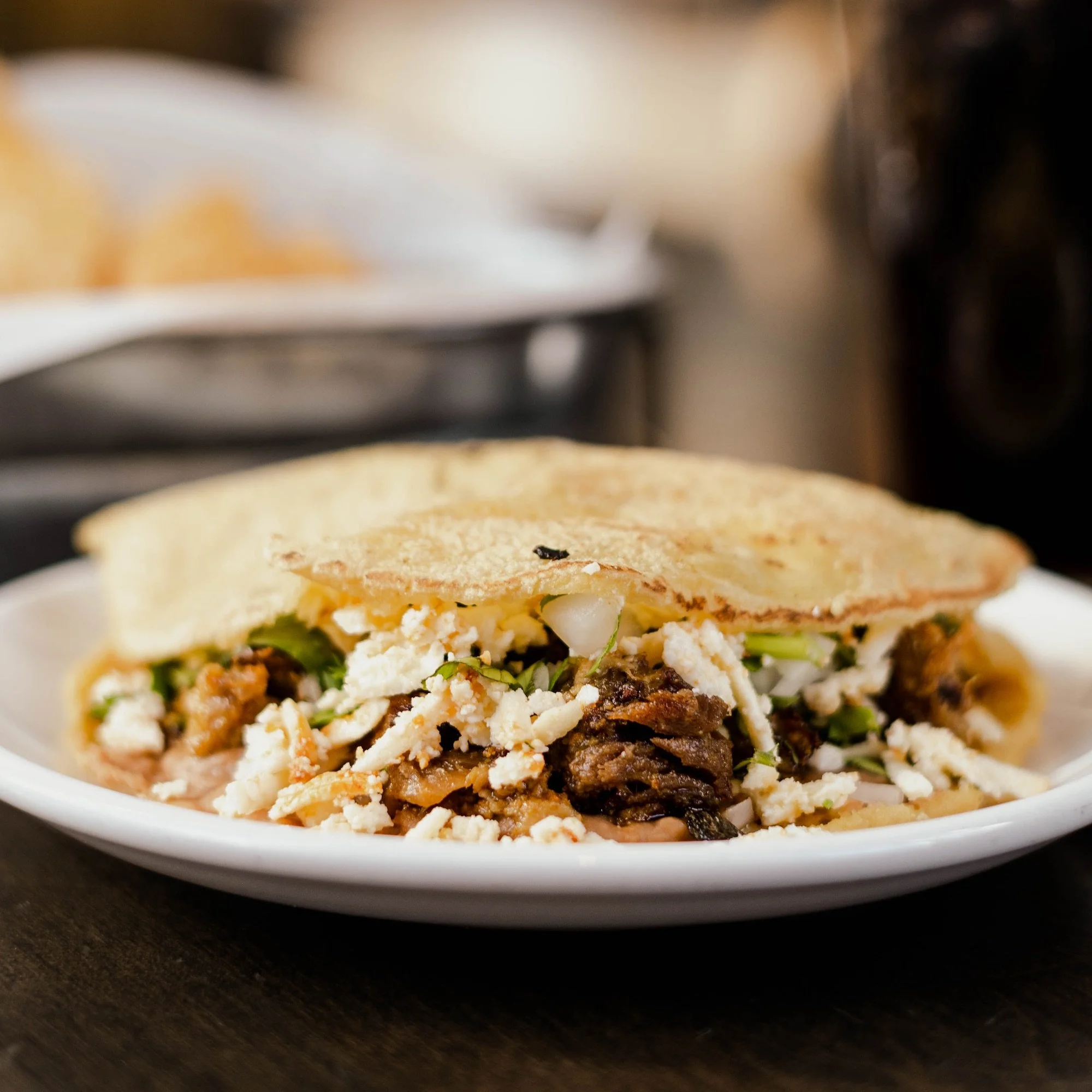 chicharon-maize-mexican-grill-champaign-4-square.jpg