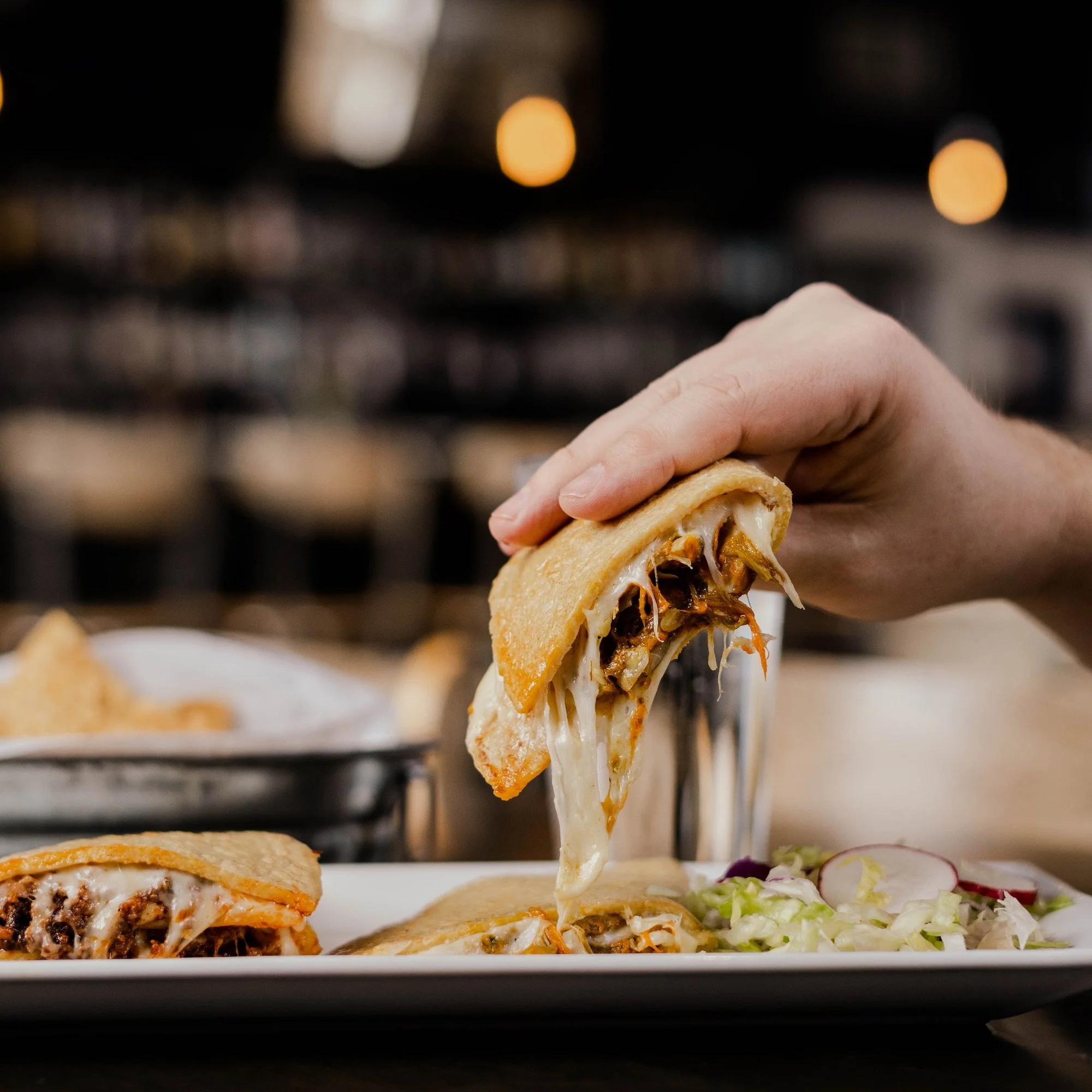 chorizo-zucchini-quesadilla-maize-mexican-grill-champaign-18-square.jpg