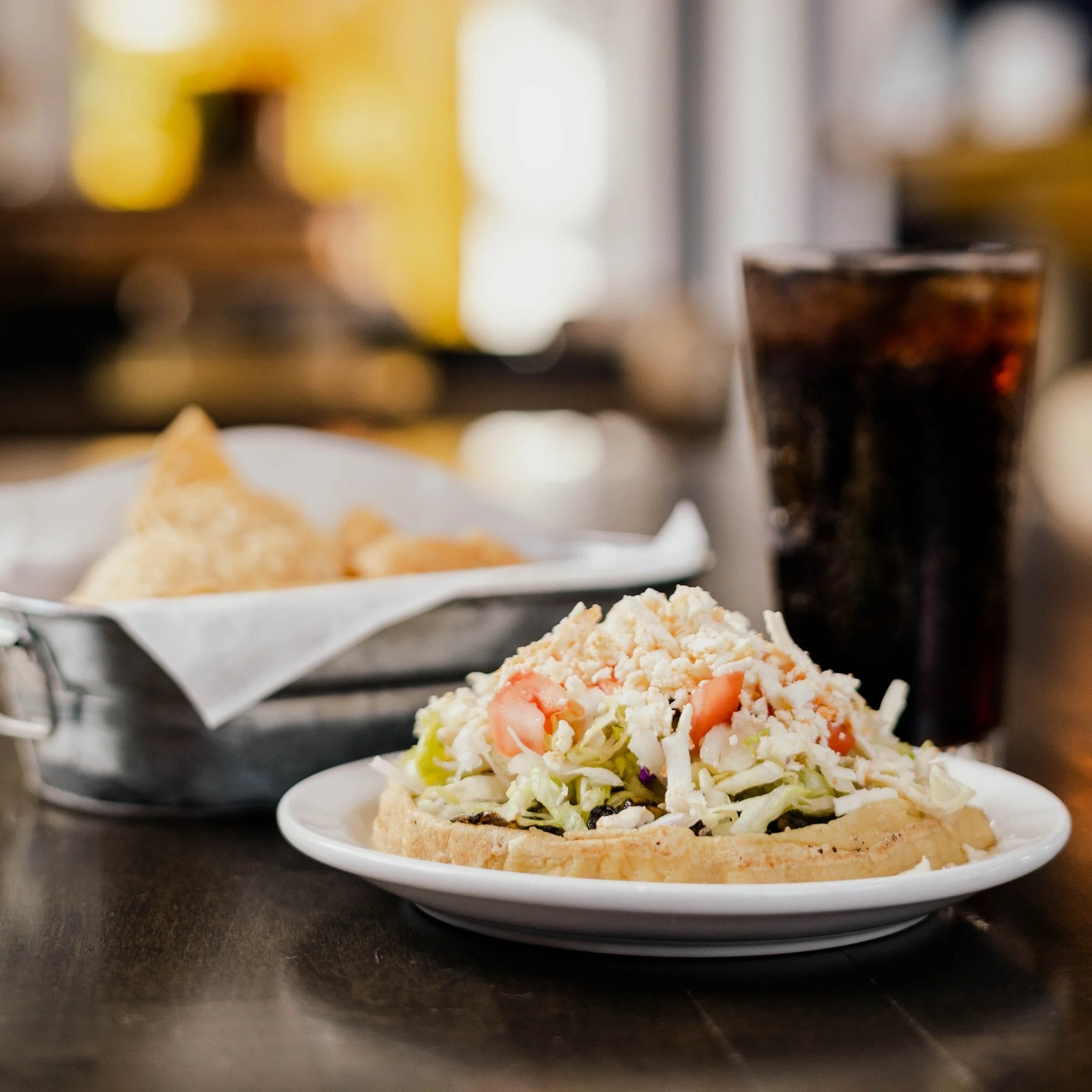 sope-maize-mexican-grill-champaign-6-square.jpg