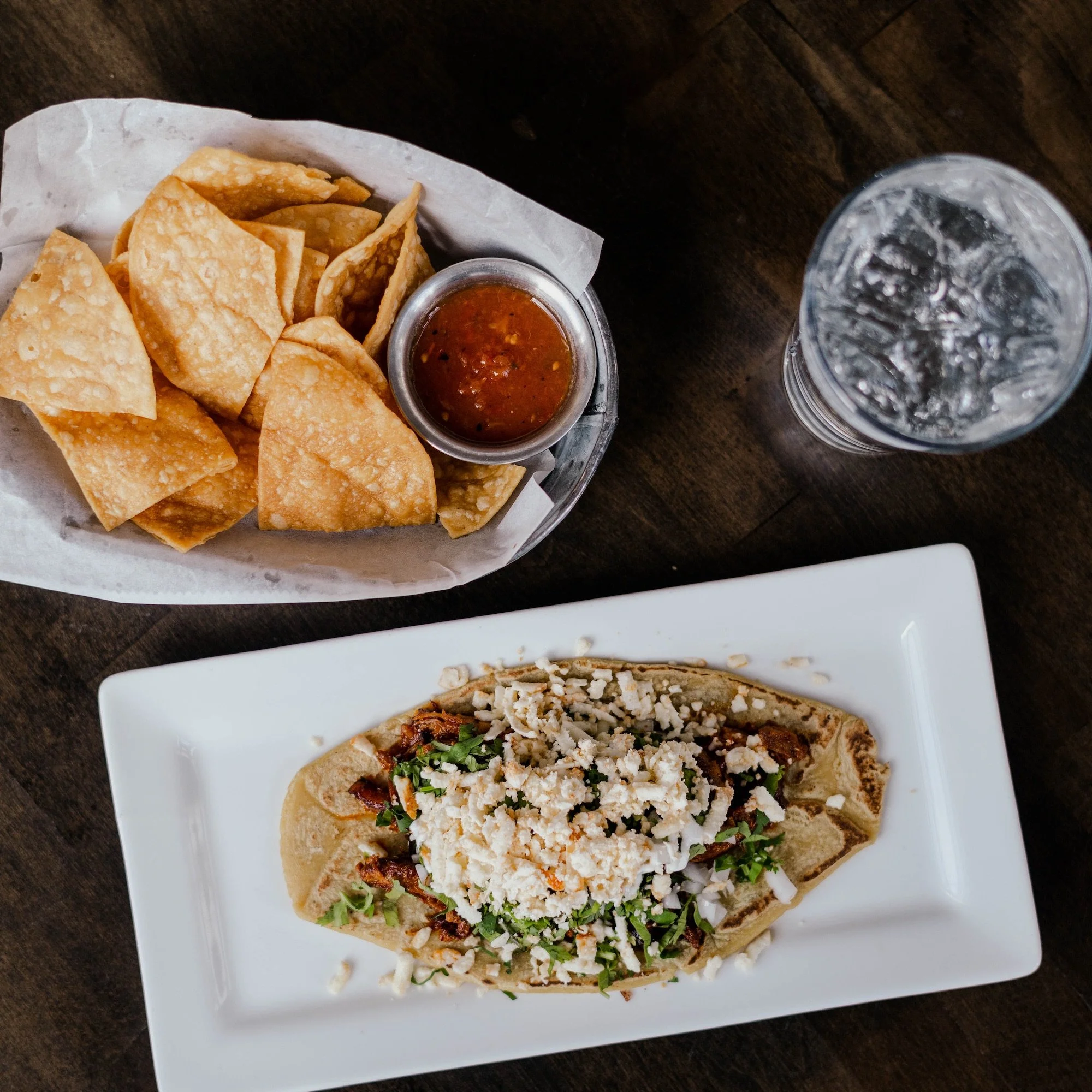 tlacoyo-maize-mexican-grill-champaign-4-square.jpg