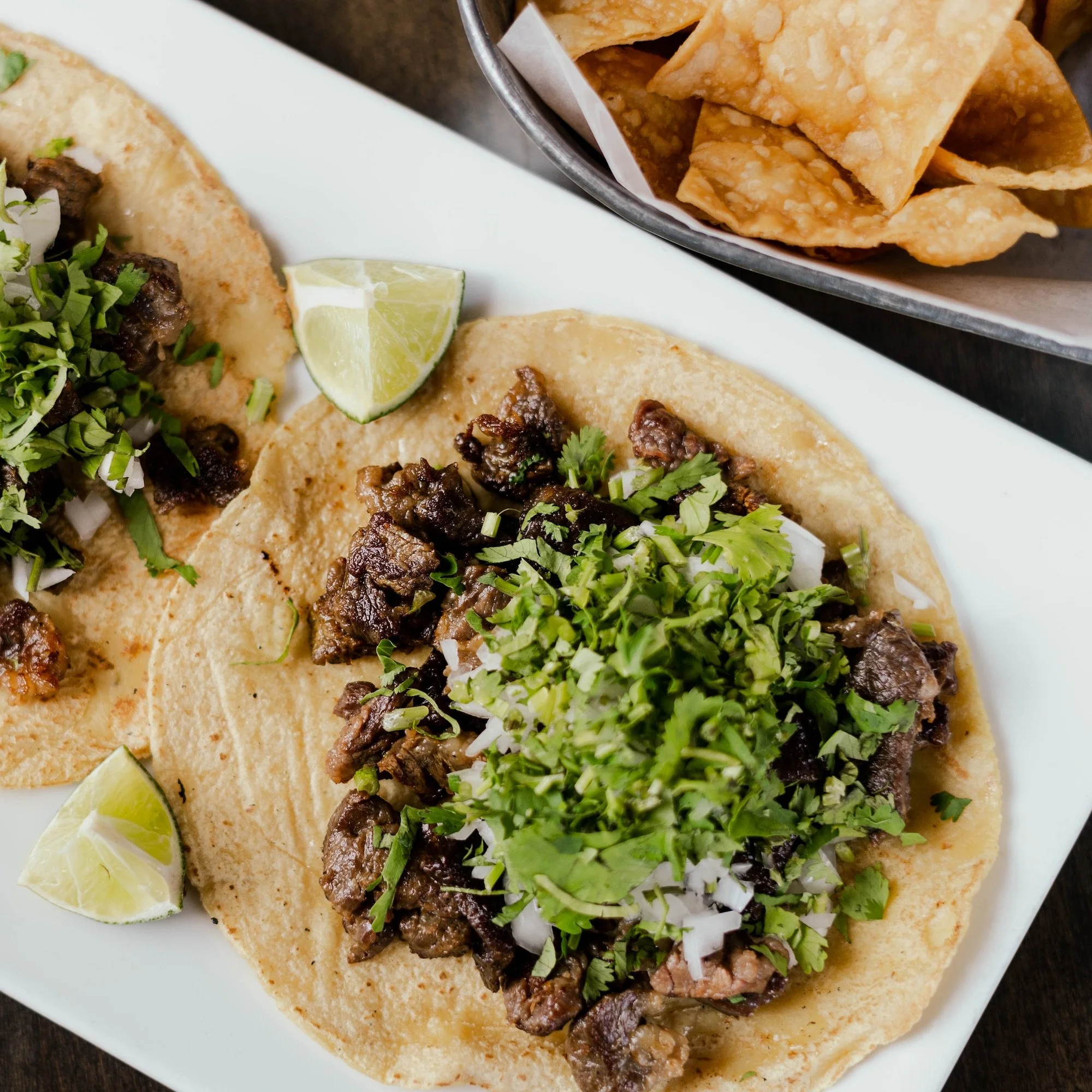 steak-tacos-maize-mexican-grill-champaign-1-square.jpg