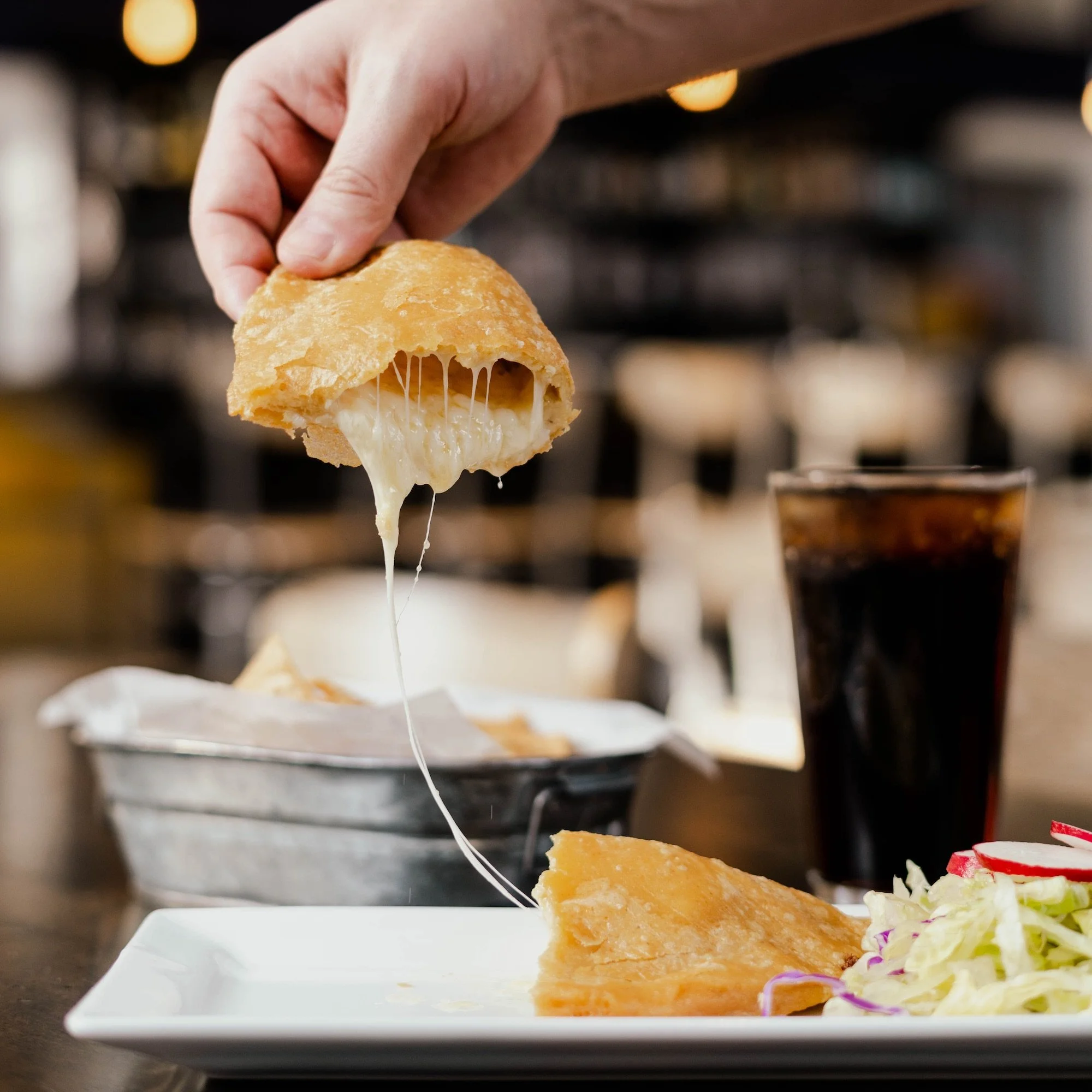 fried-quesadilla-maize-mexican-grill-champaign-8-square.jpg