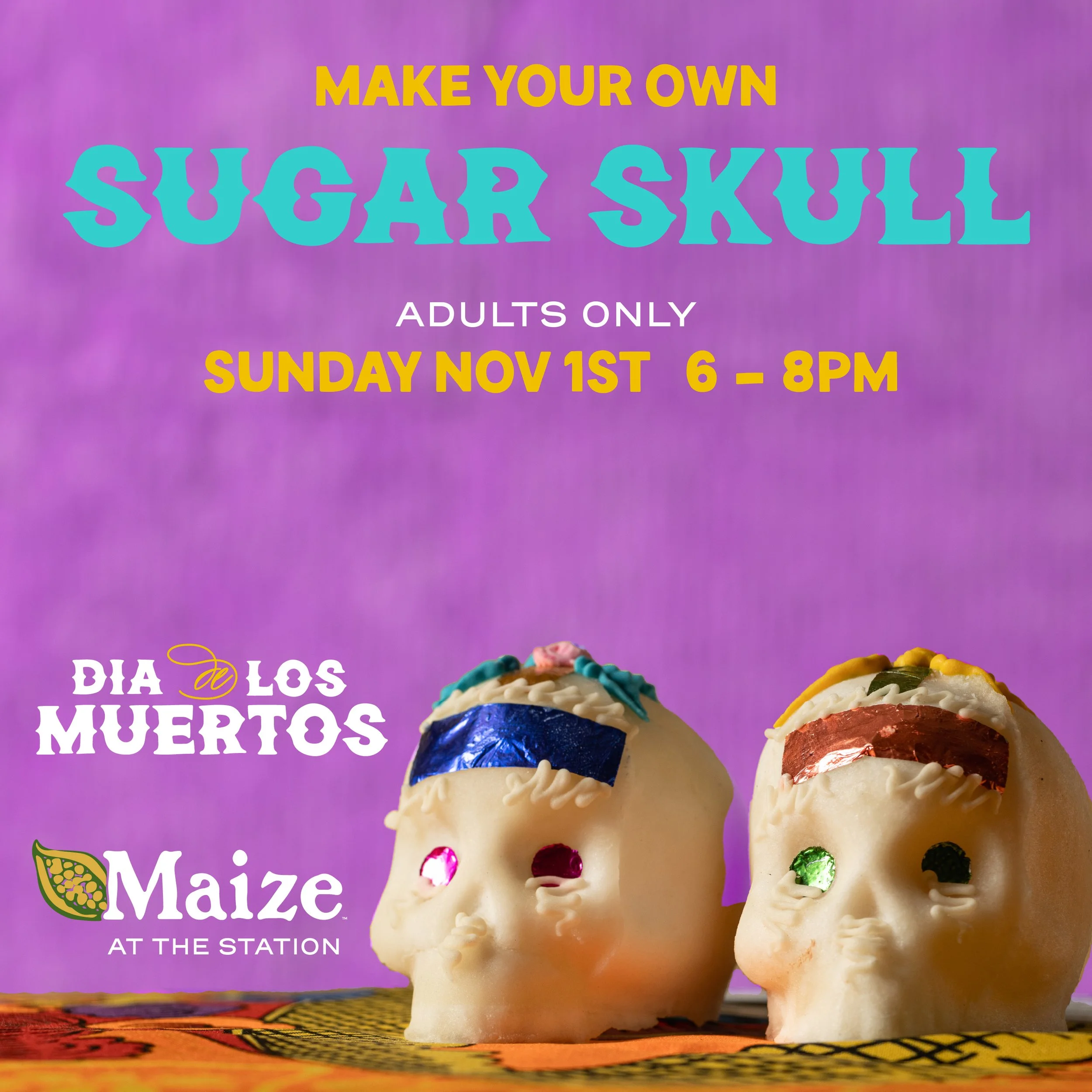 sugar-skull_adults.jpg