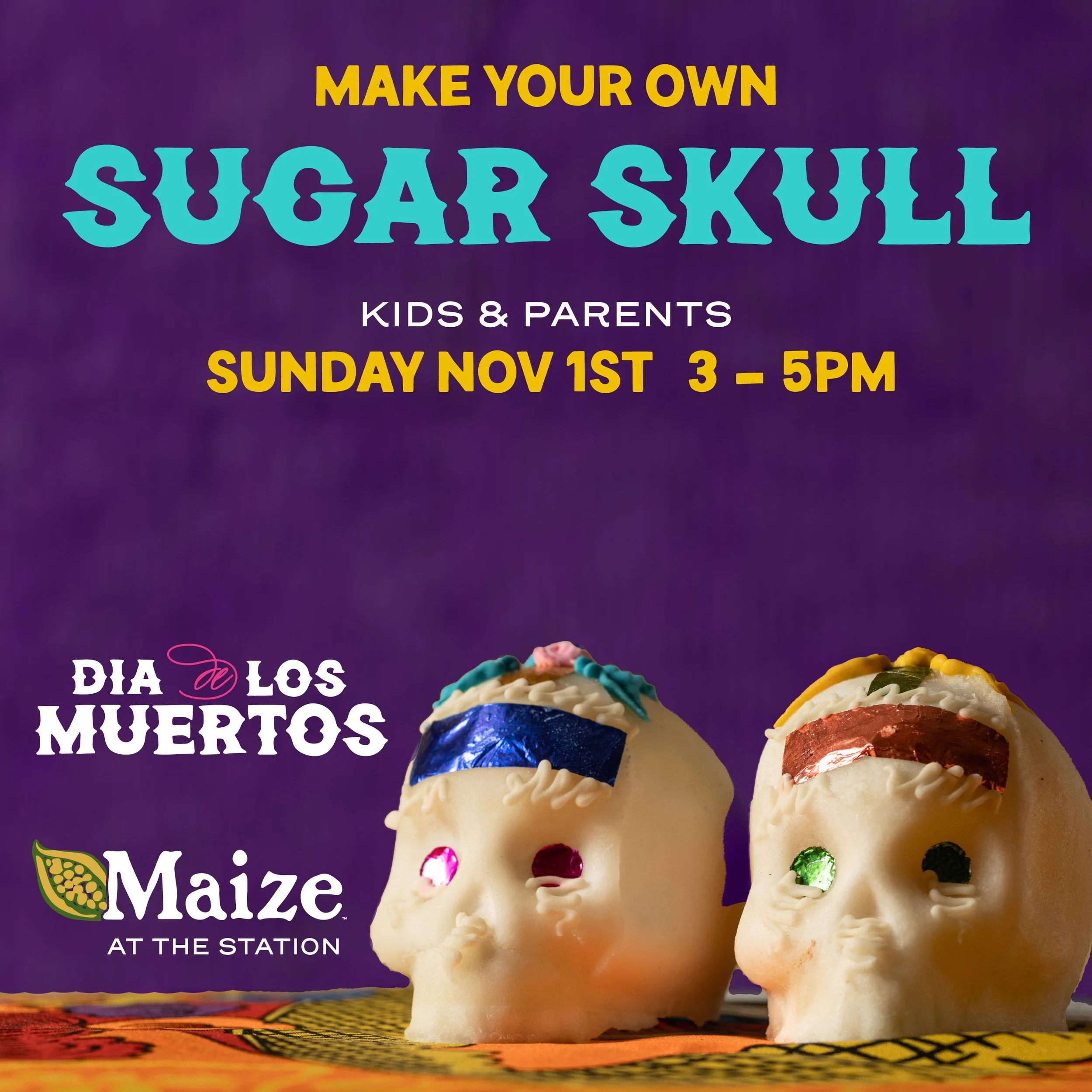 sugar-skull_kids.jpg