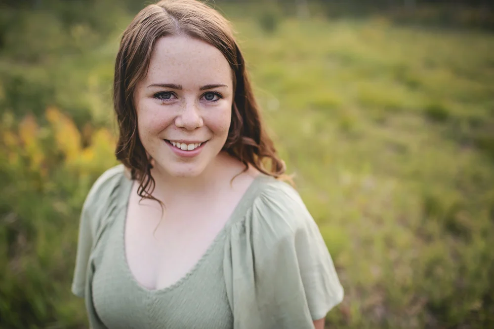 About — Ink and Quill Publishing