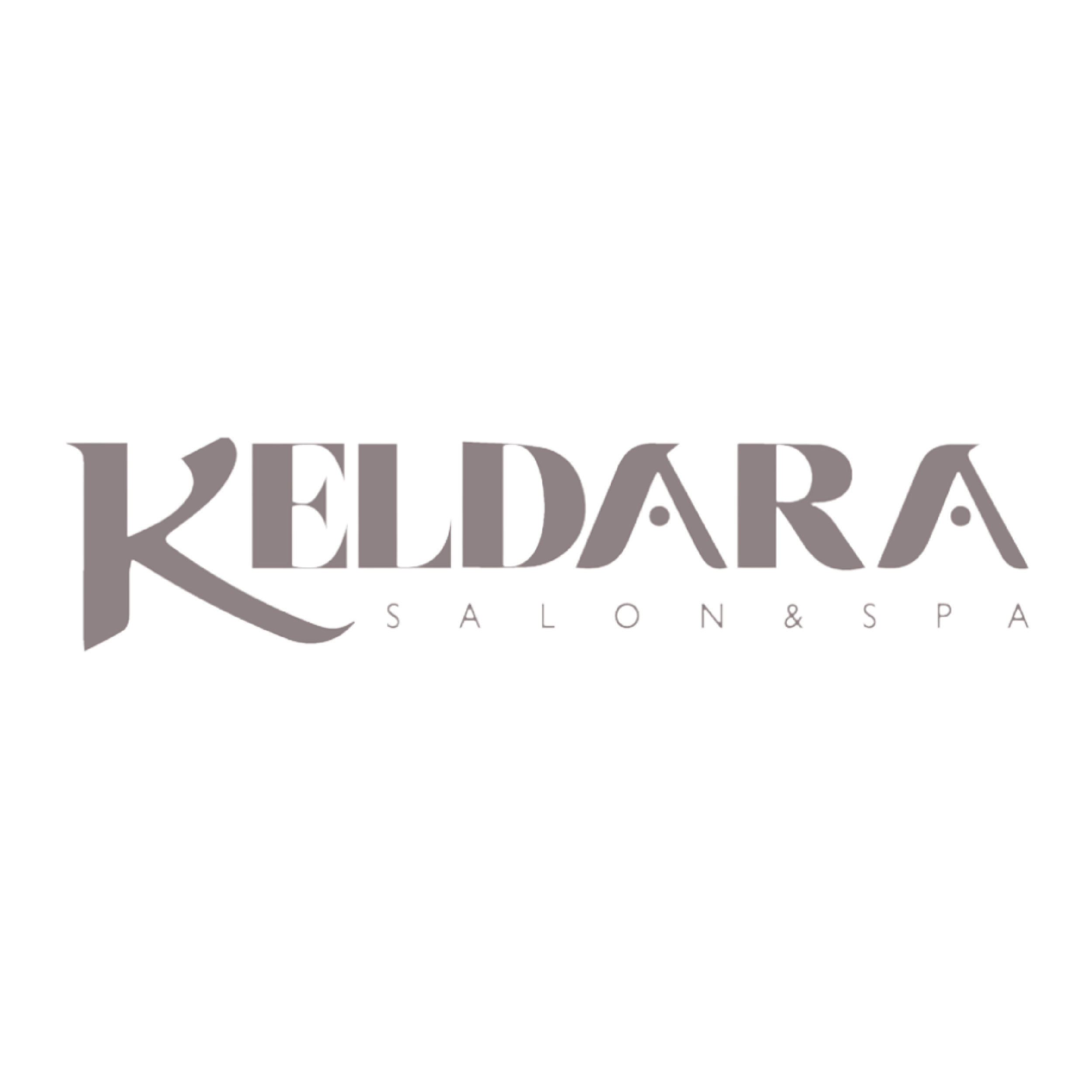 Waxing — Keldara Hair Salon & Spa