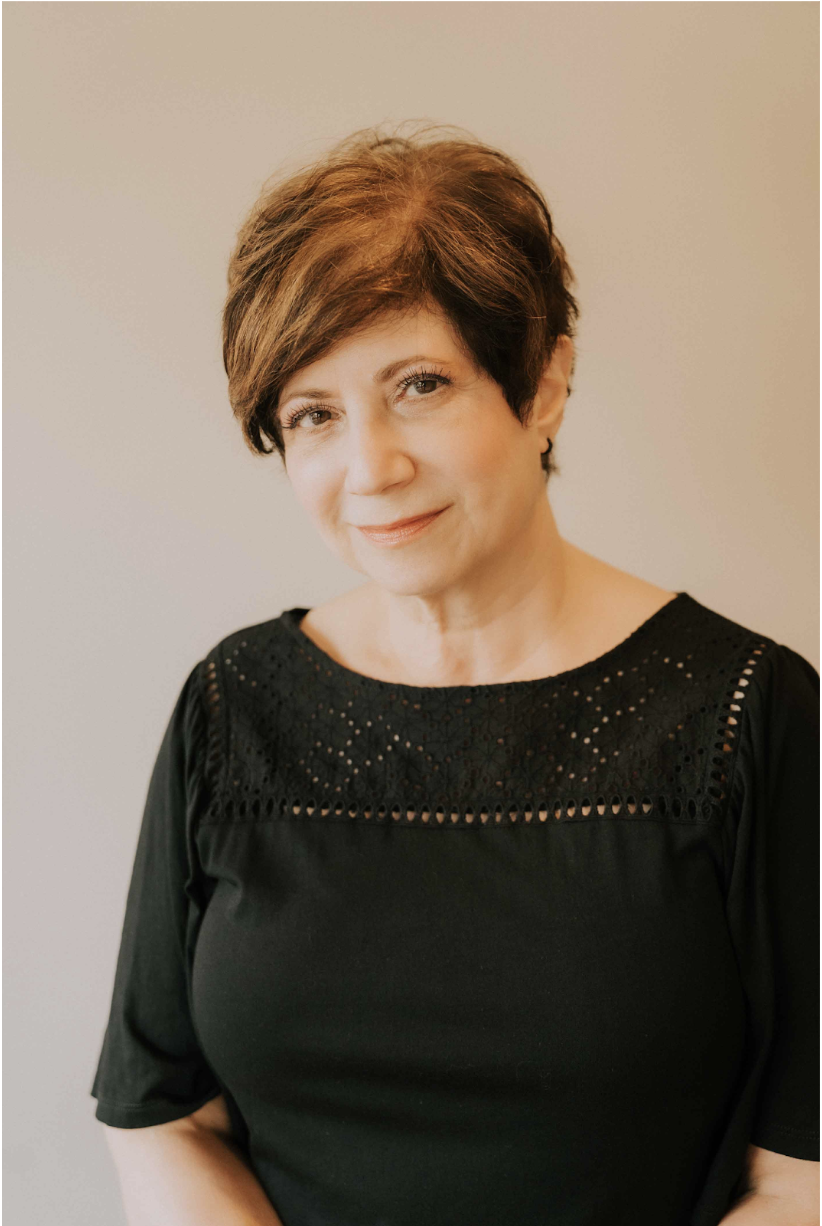 The Spa Team Keldara Hair Salon Spa the-spa-team-keldara-hair-salon-spa