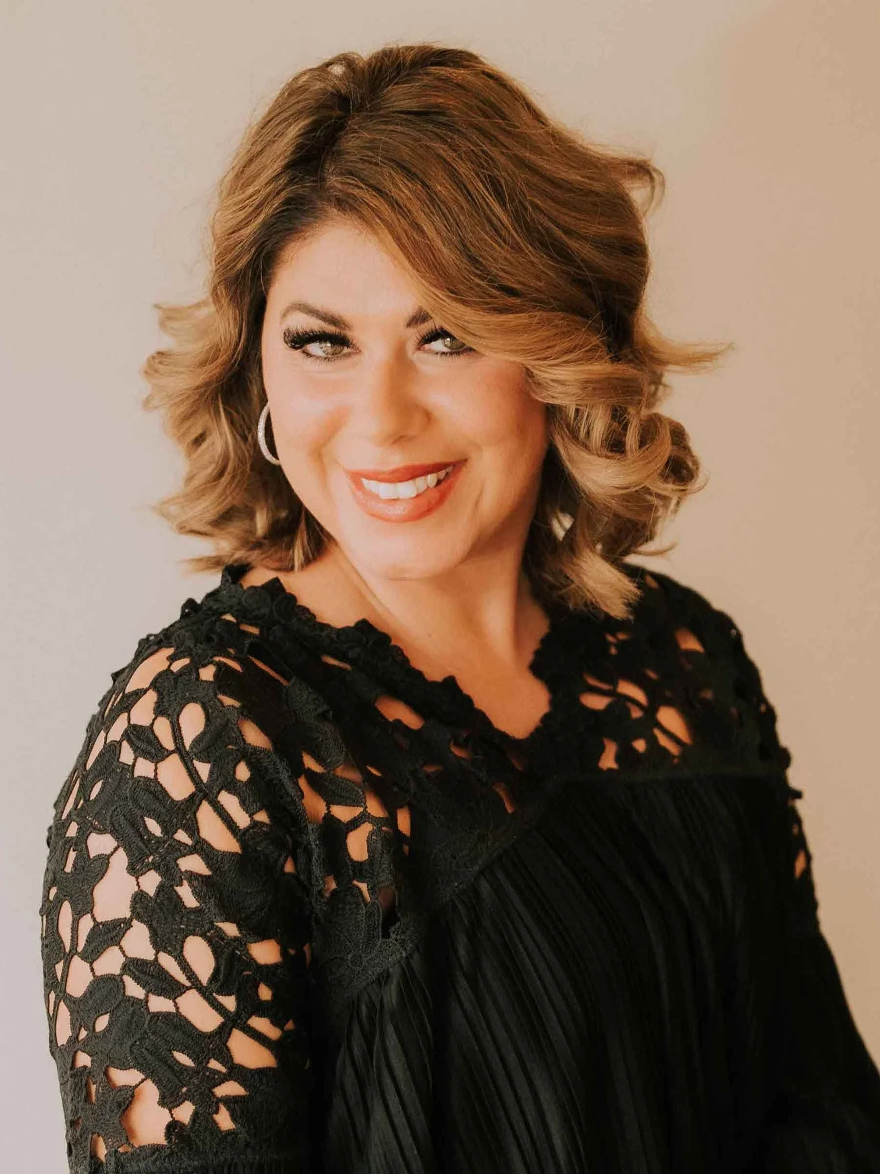 Our Story — Keldara Hair Salon & Spa