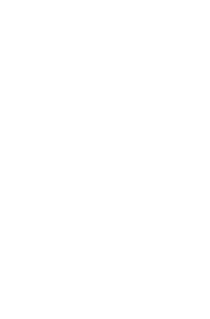Root 2 Fruit
