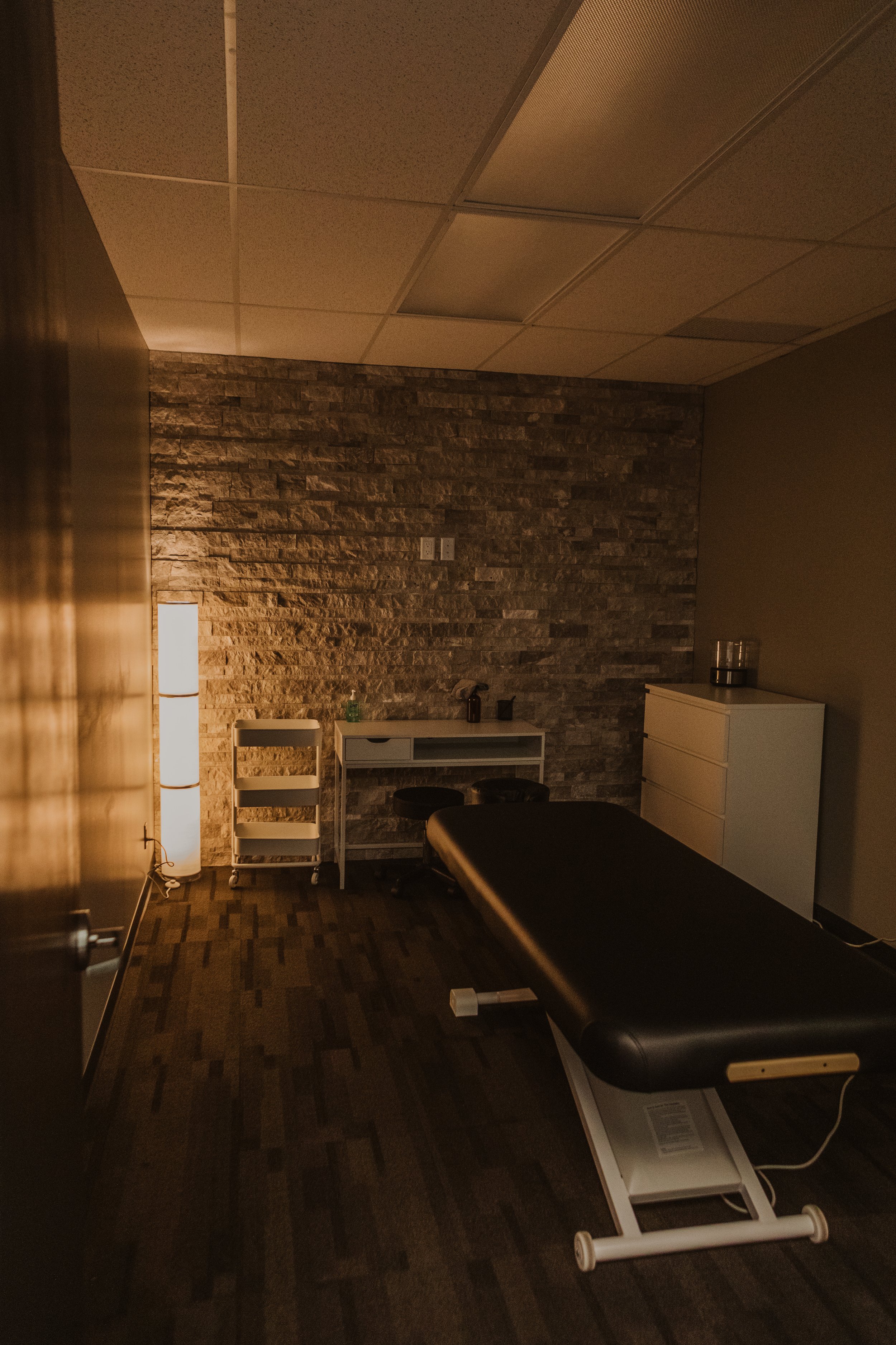 Massage Room.jpg