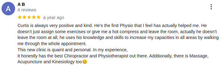 PhysioCurtisReview5.png