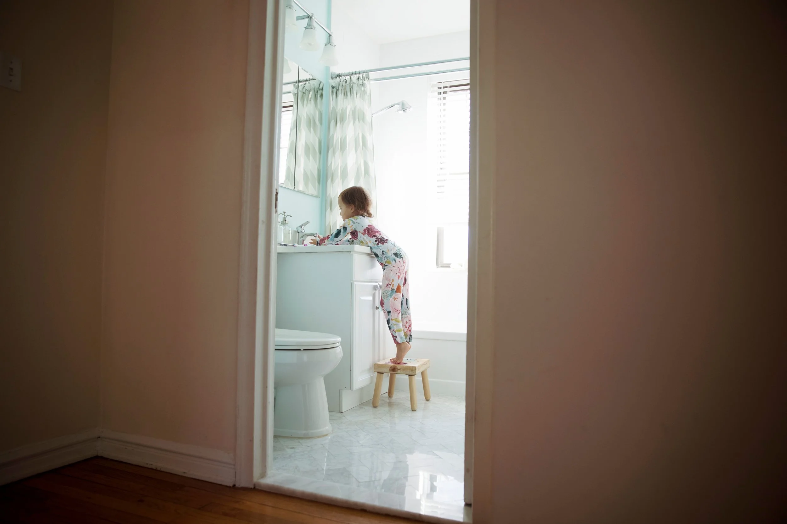 AdobeStock_257716143.jpeg