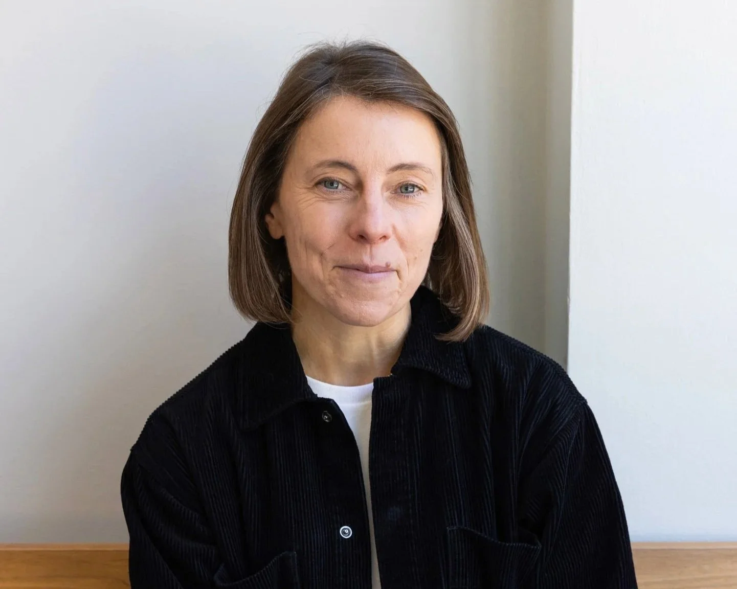 Enhancing the everyday