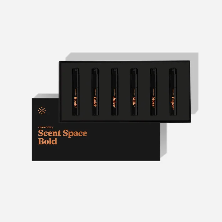 PPage_72dpi_ScentSpaceKits_V2_Bold_2.webp