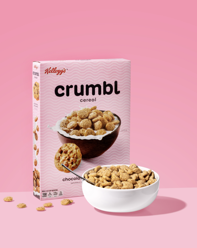 crumbl cereal.png