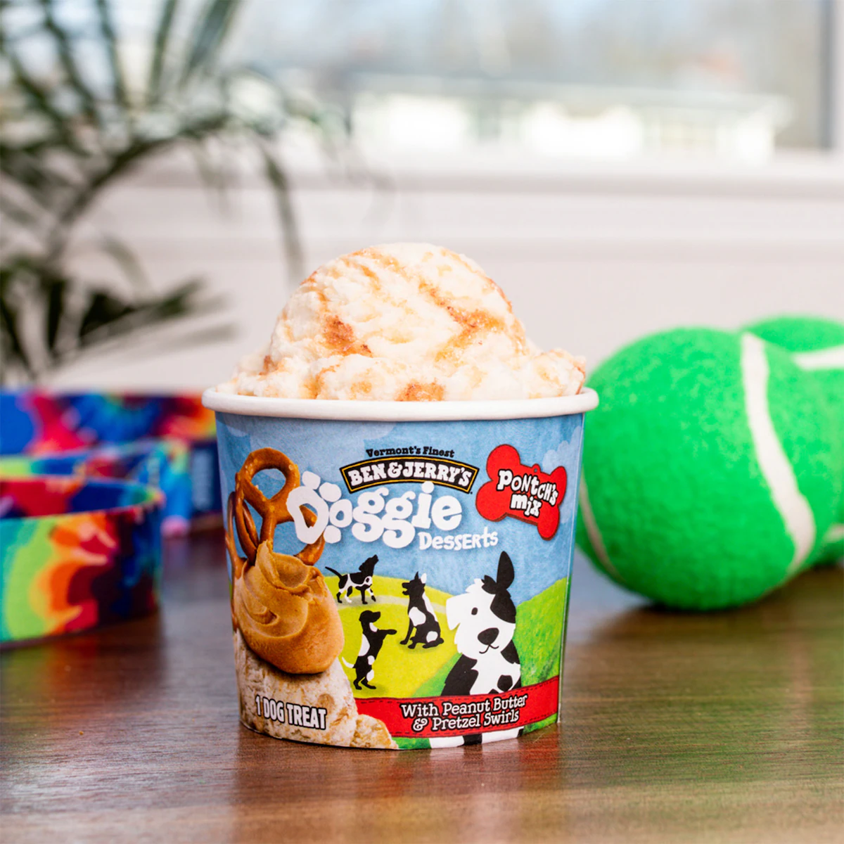 ben & jerrys.png