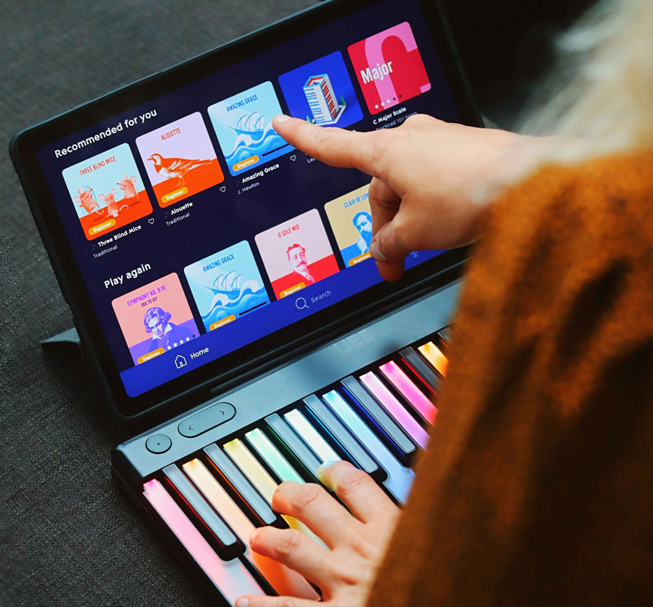 Roli.png