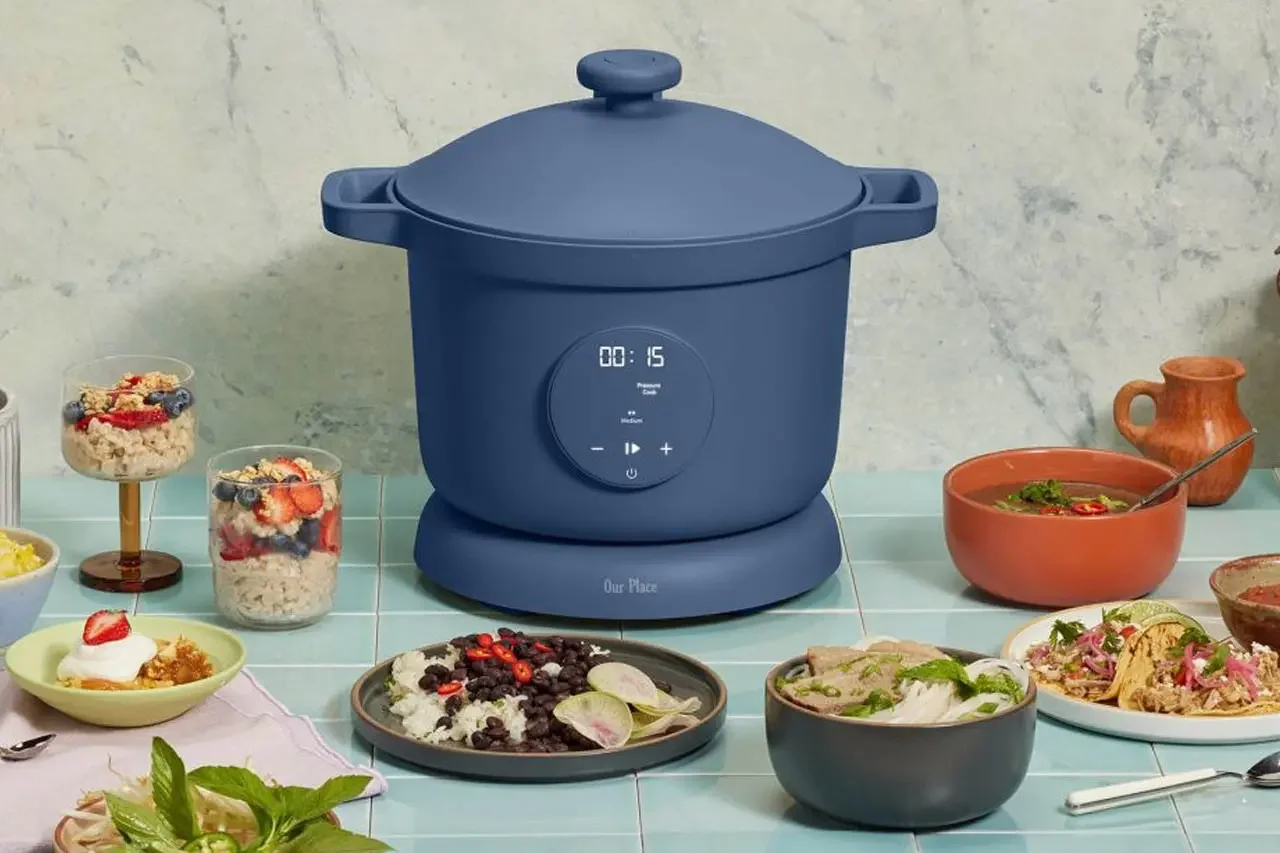 our place cooker.webp