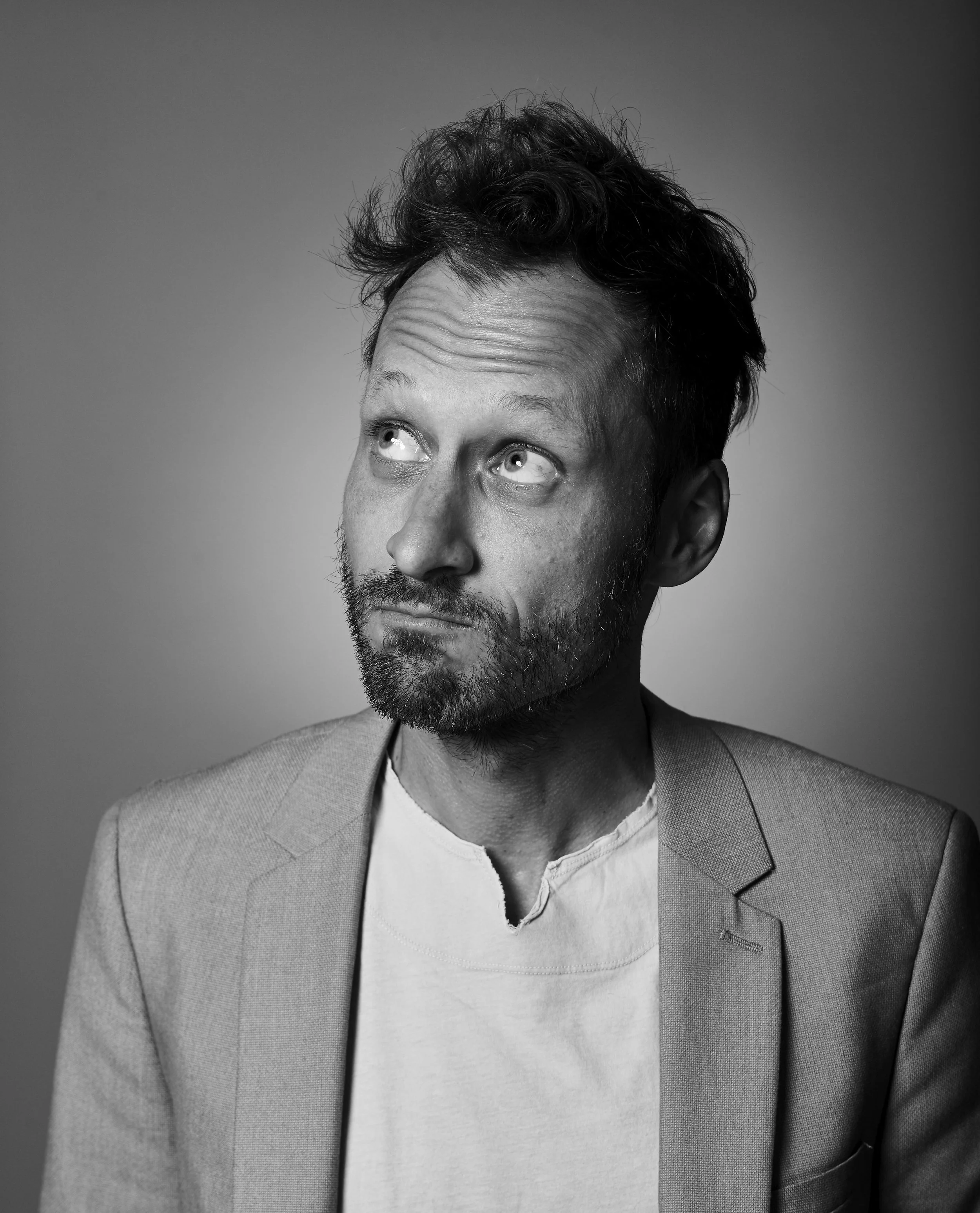 portret tom4.jpg