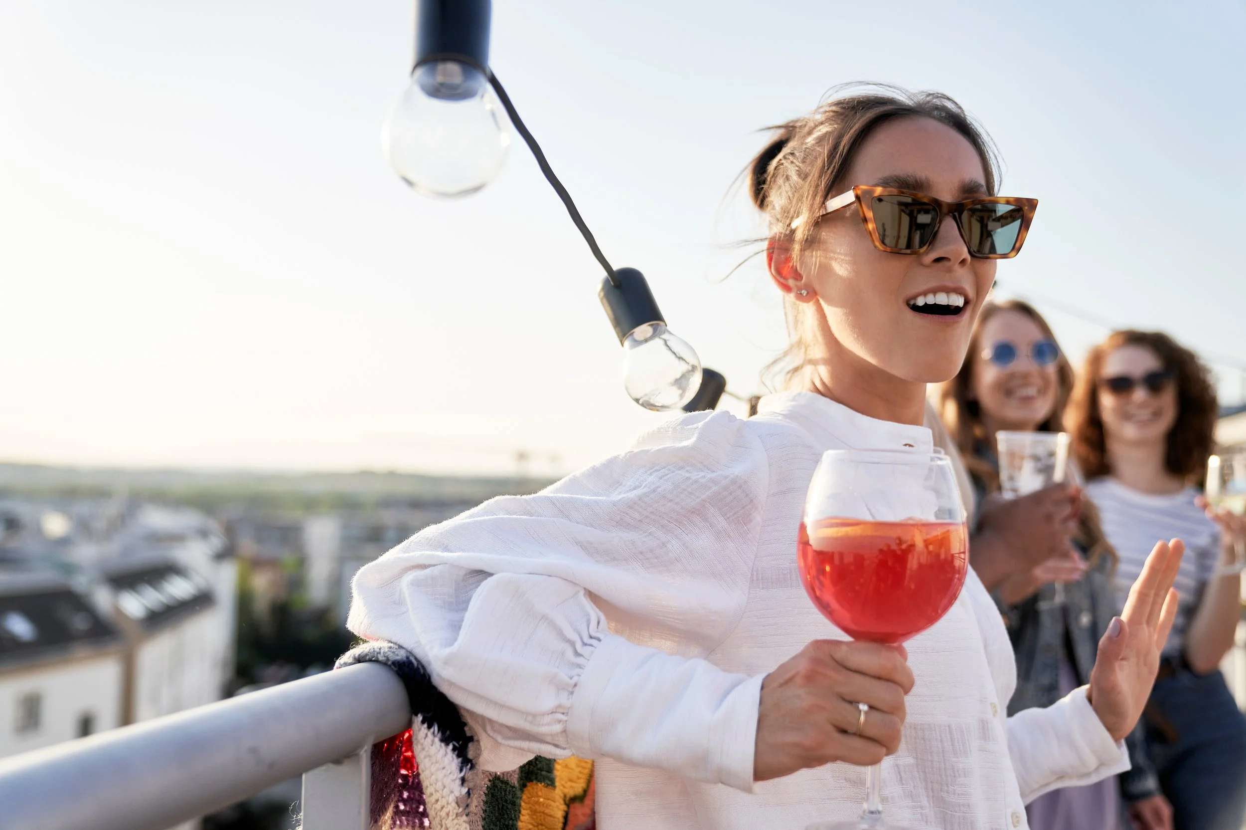 AdobeStock_520579326.jpeg