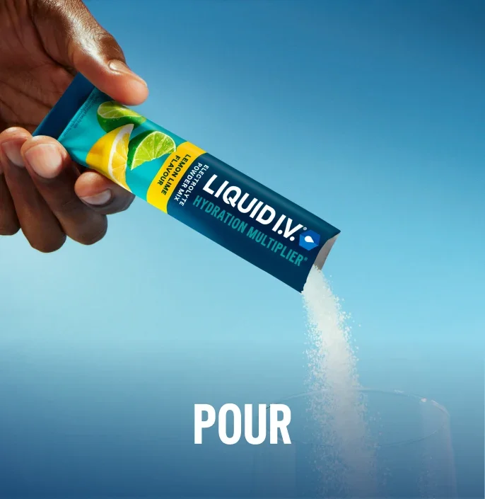 Liquid_I.V._powder_being_poured.webp
