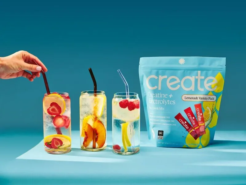 creatine-electrolytes1.webp