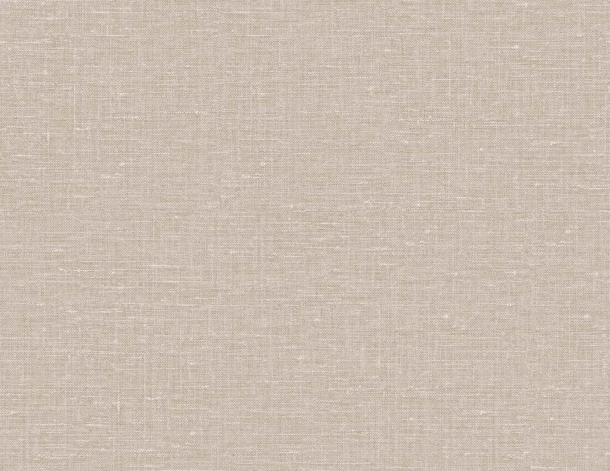Alba Beige