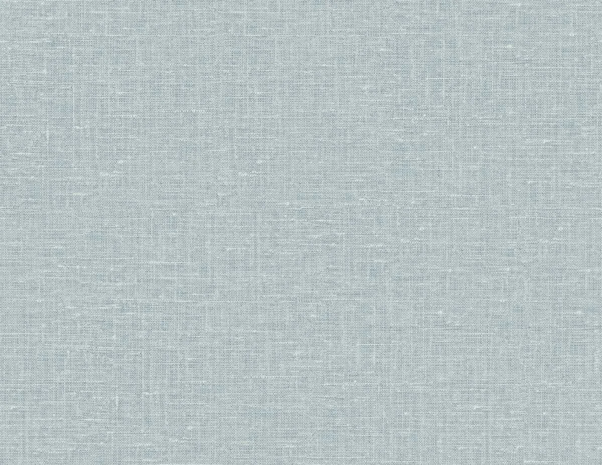 Frost