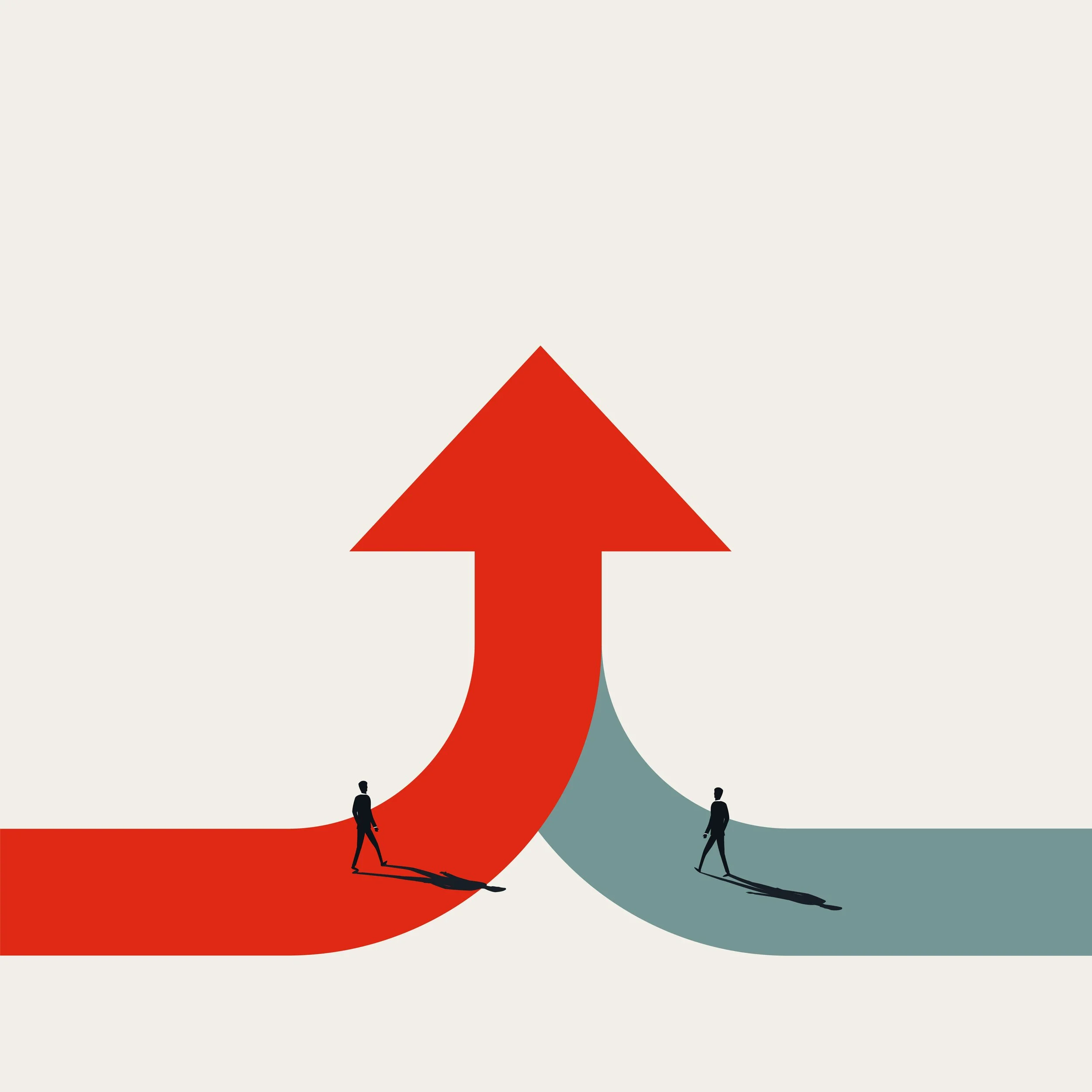 Brands &amp; Suppliers: Building Partnerships That Last