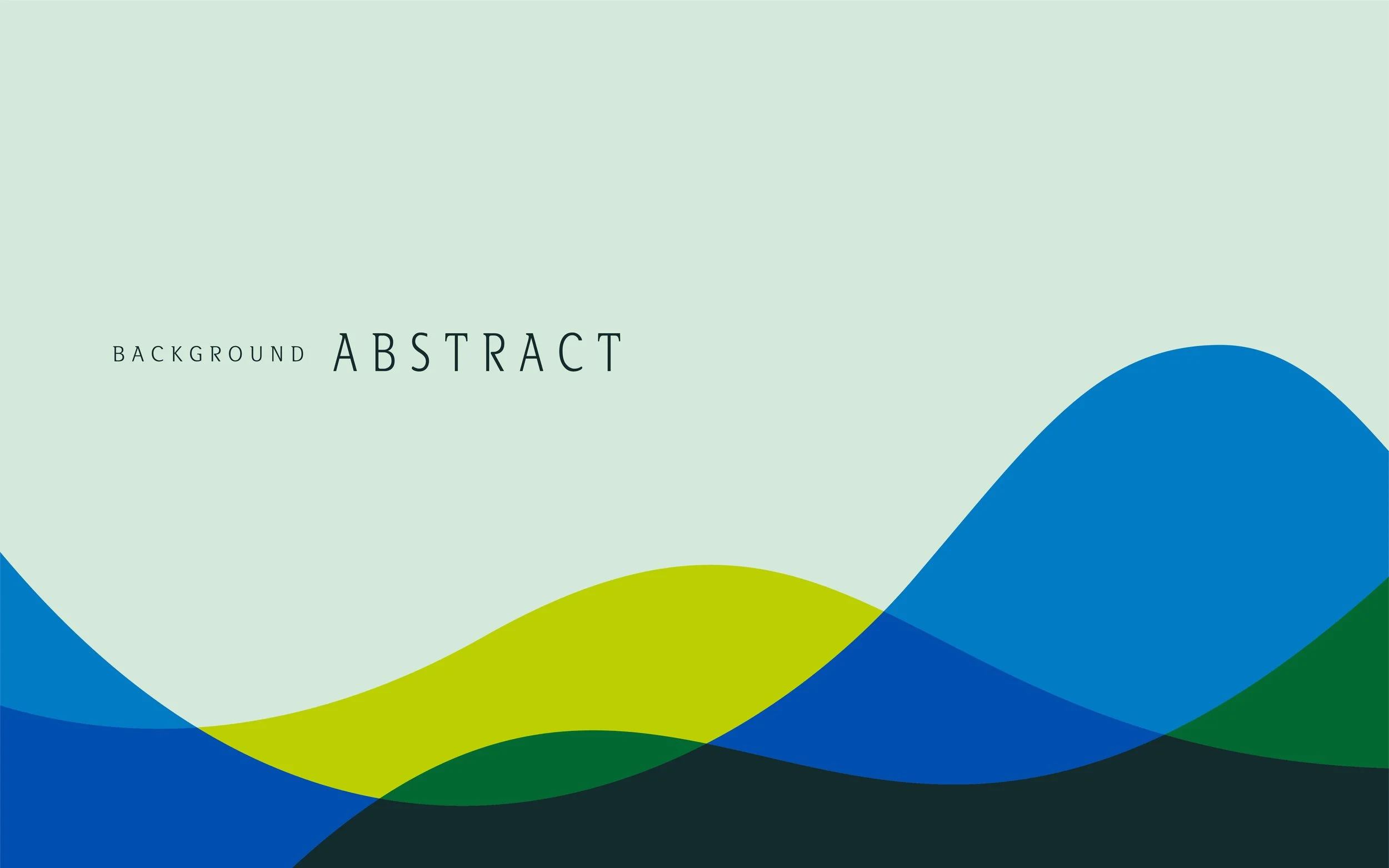 Sea Change: Stories of Transition and Resilience