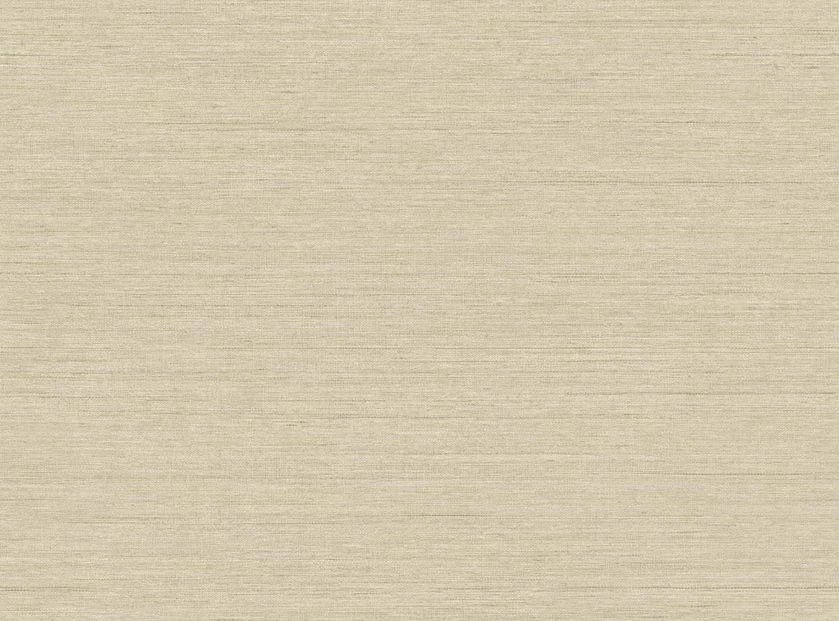 Sugared Almond