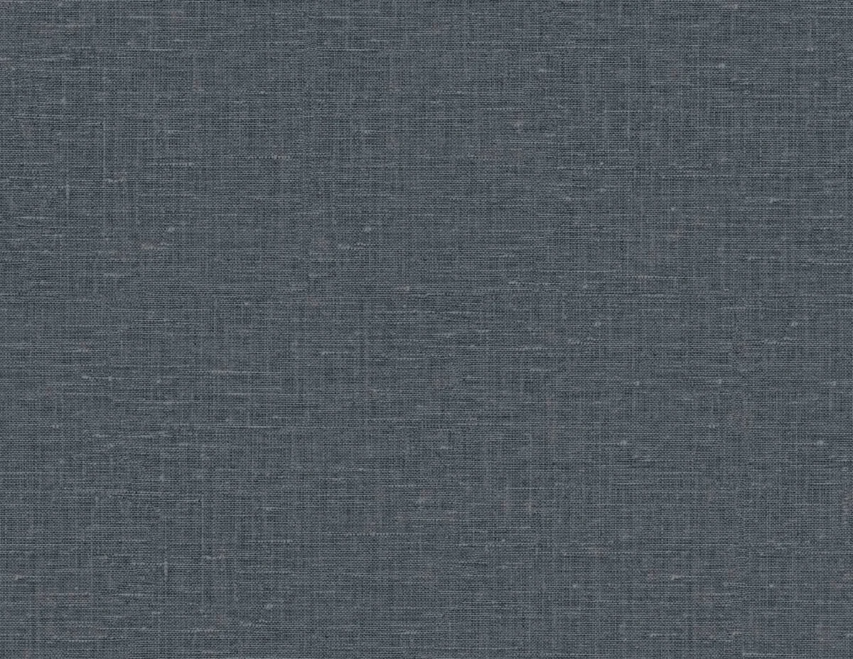 Smoke Gray
