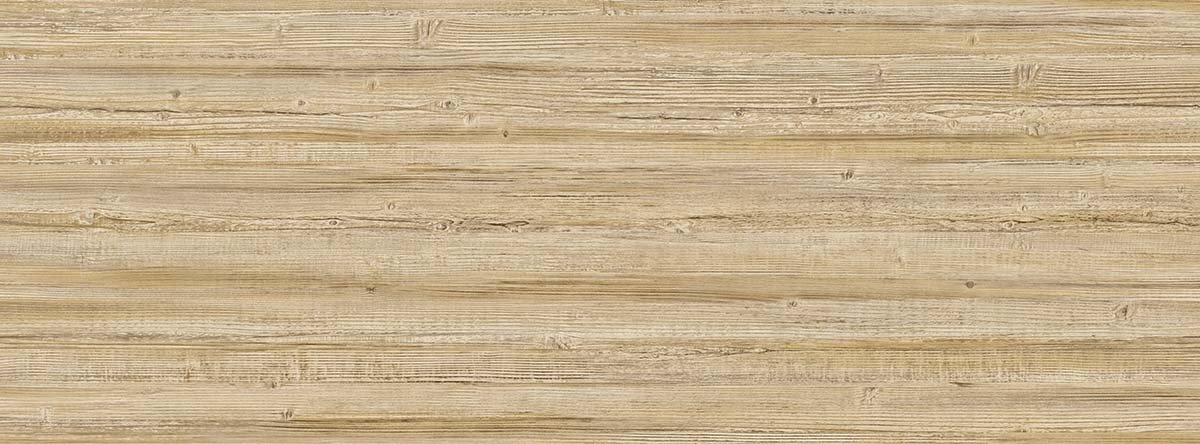 Timber