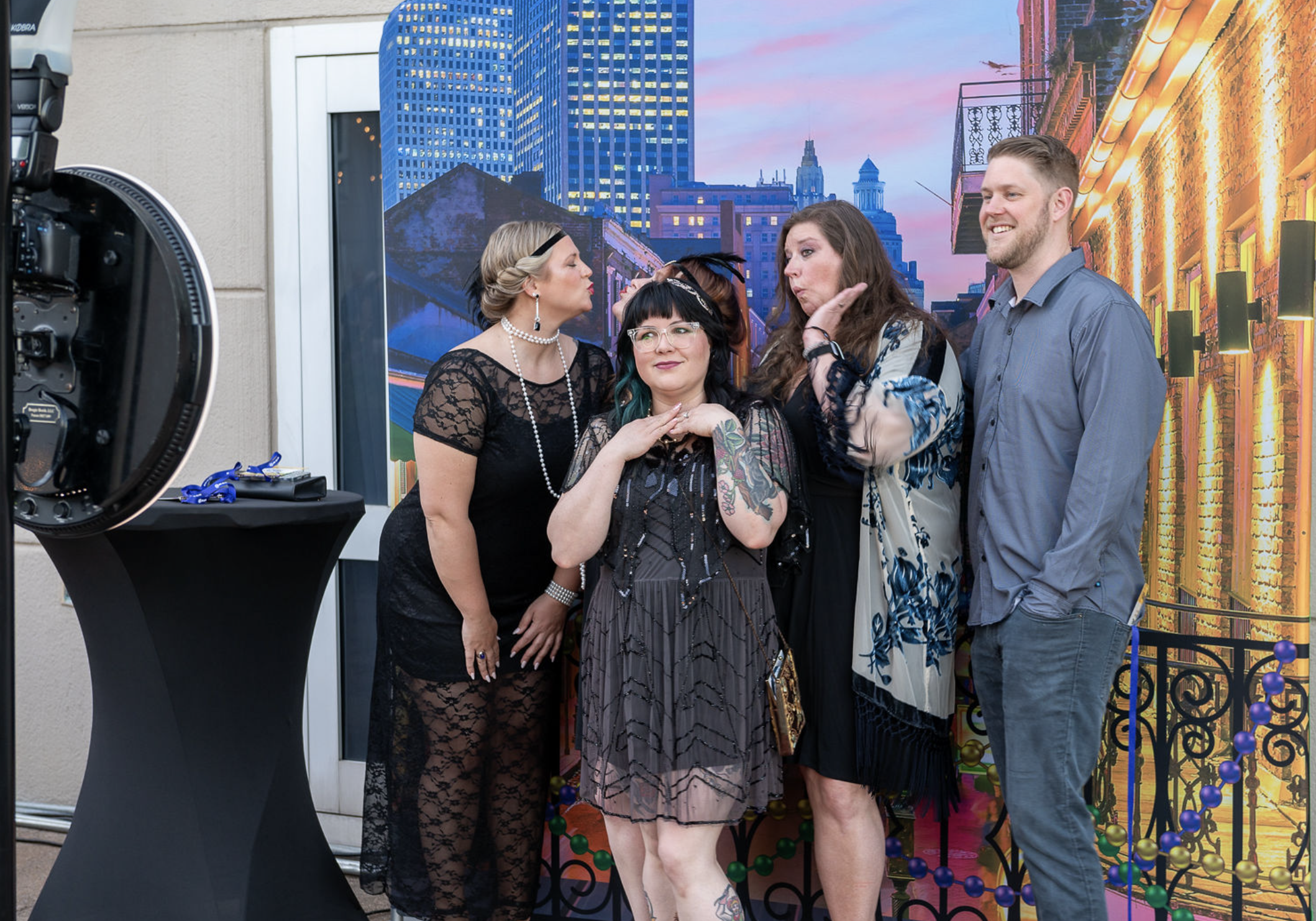 Screenshot 2026-02-20 at 2.21.59 PM.png