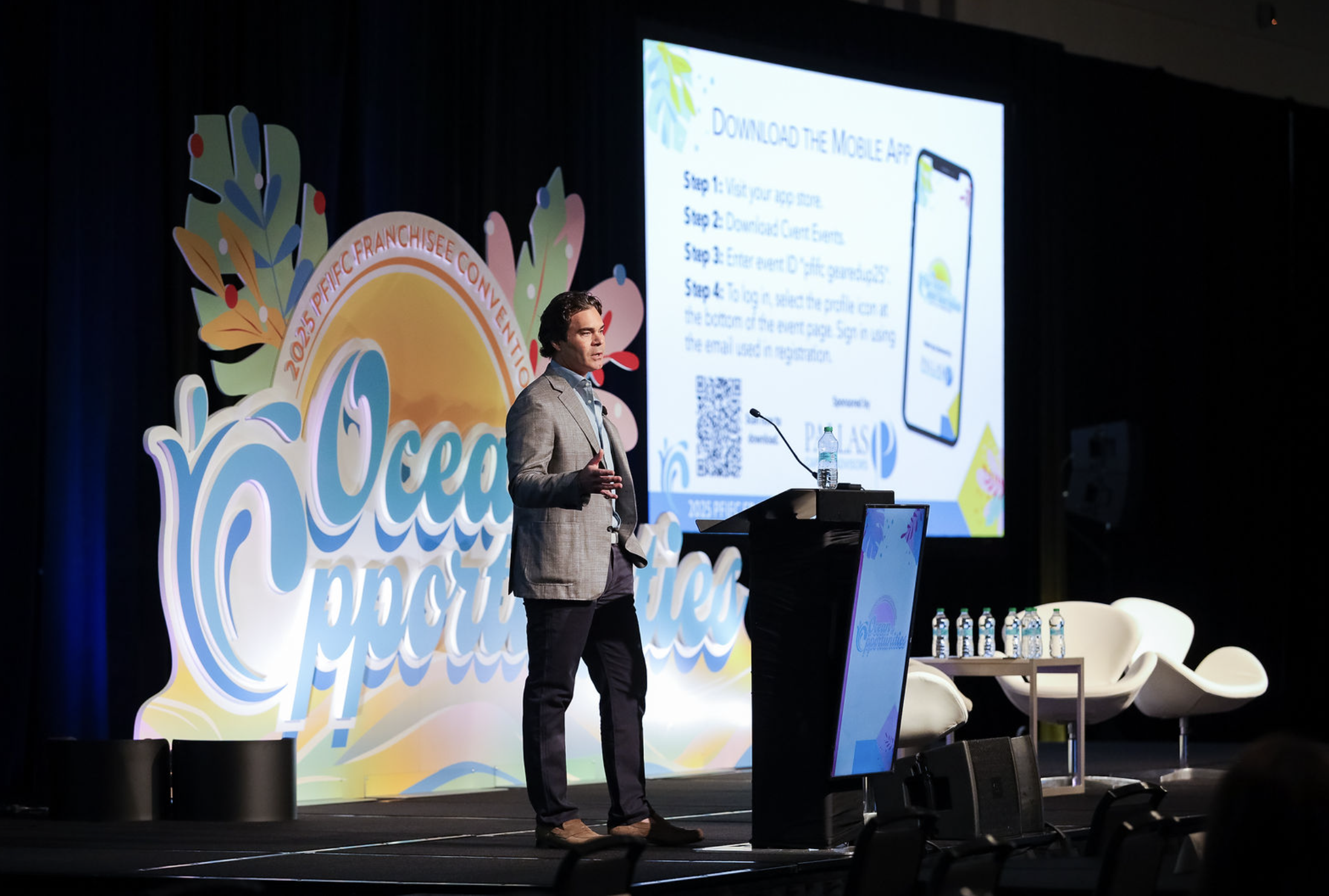 Screenshot 2026-02-20 at 2.30.49 PM.png