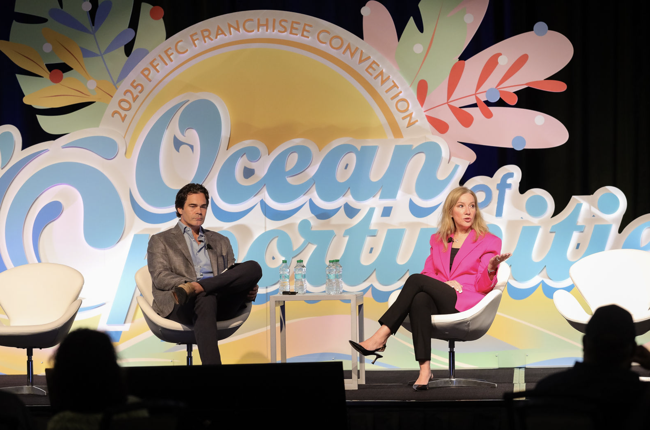 Screenshot 2026-02-20 at 2.31.05 PM.png