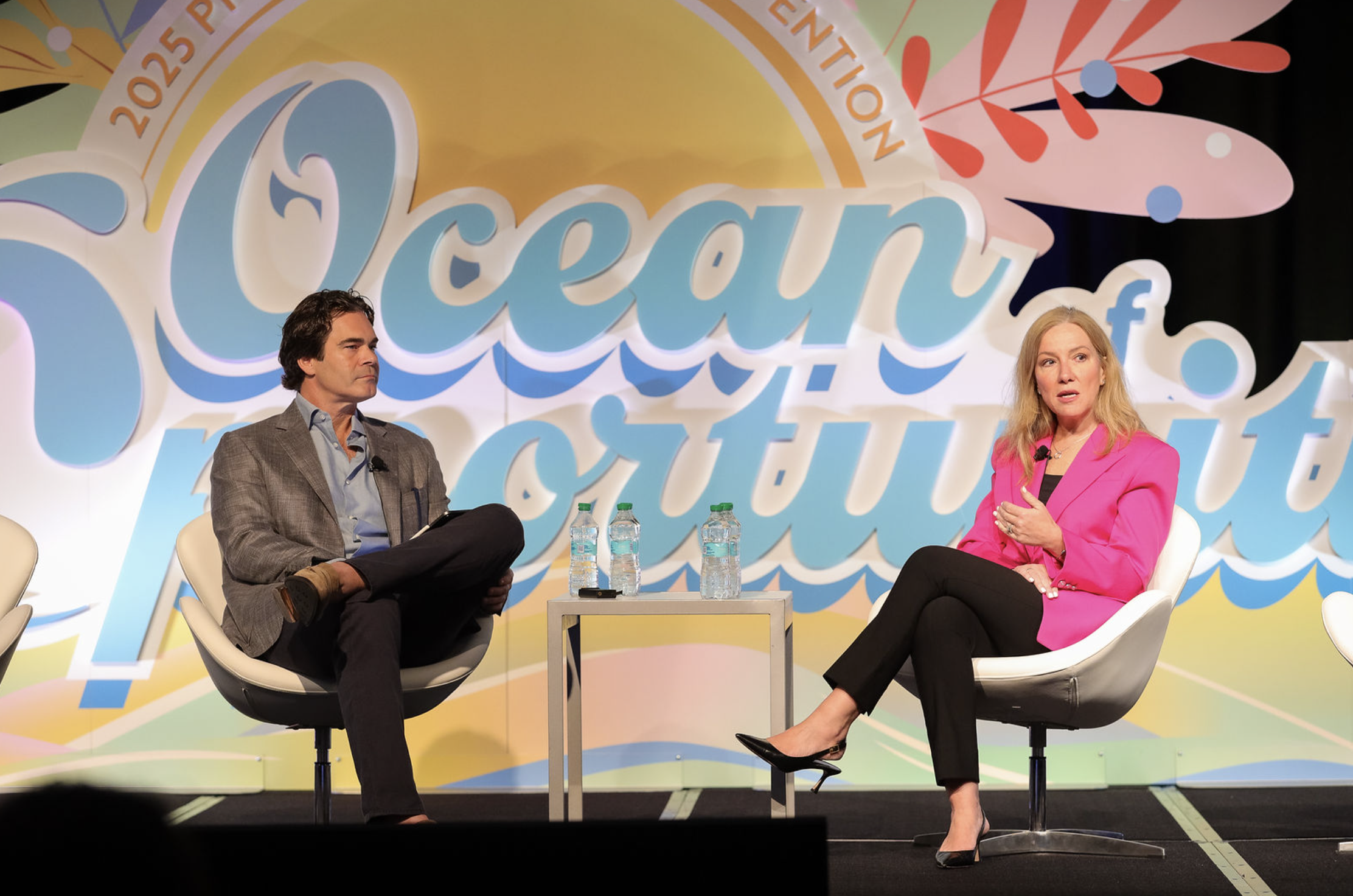 Screenshot 2026-02-20 at 2.31.45 PM.png