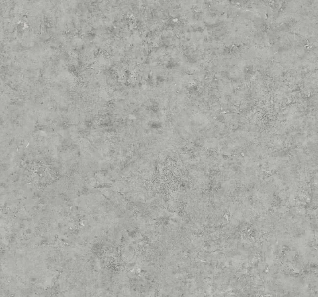 Paver Grey
