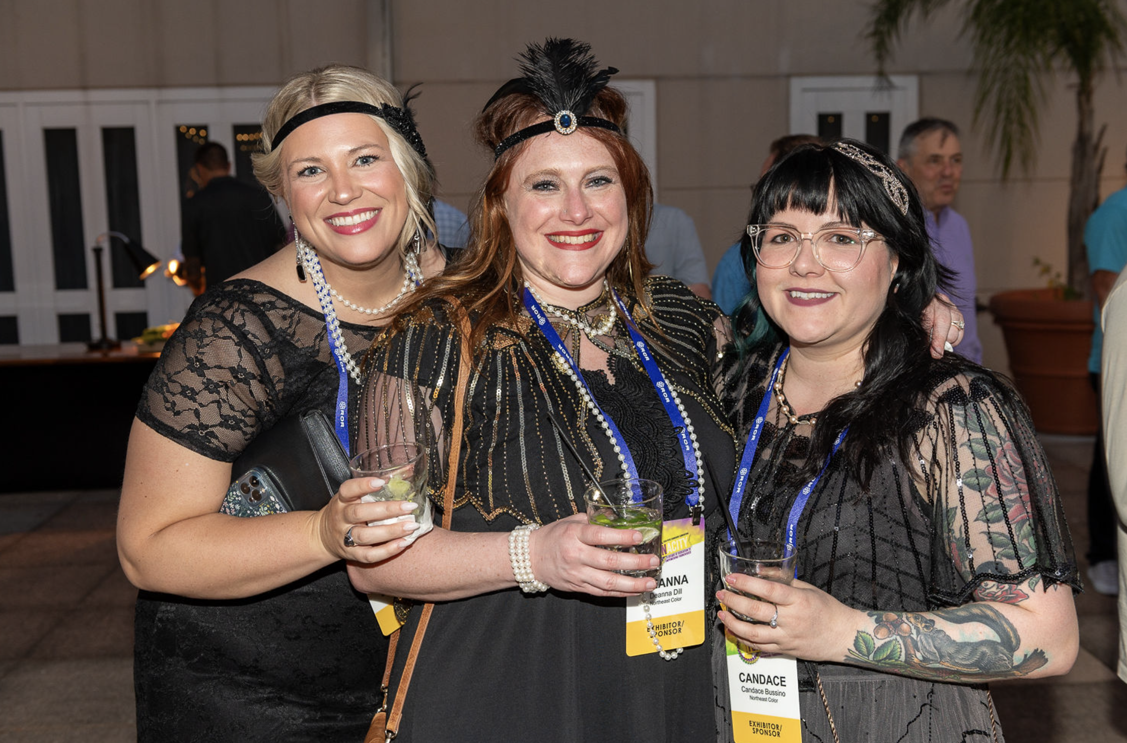 Screenshot 2026-02-20 at 2.22.50 PM.png