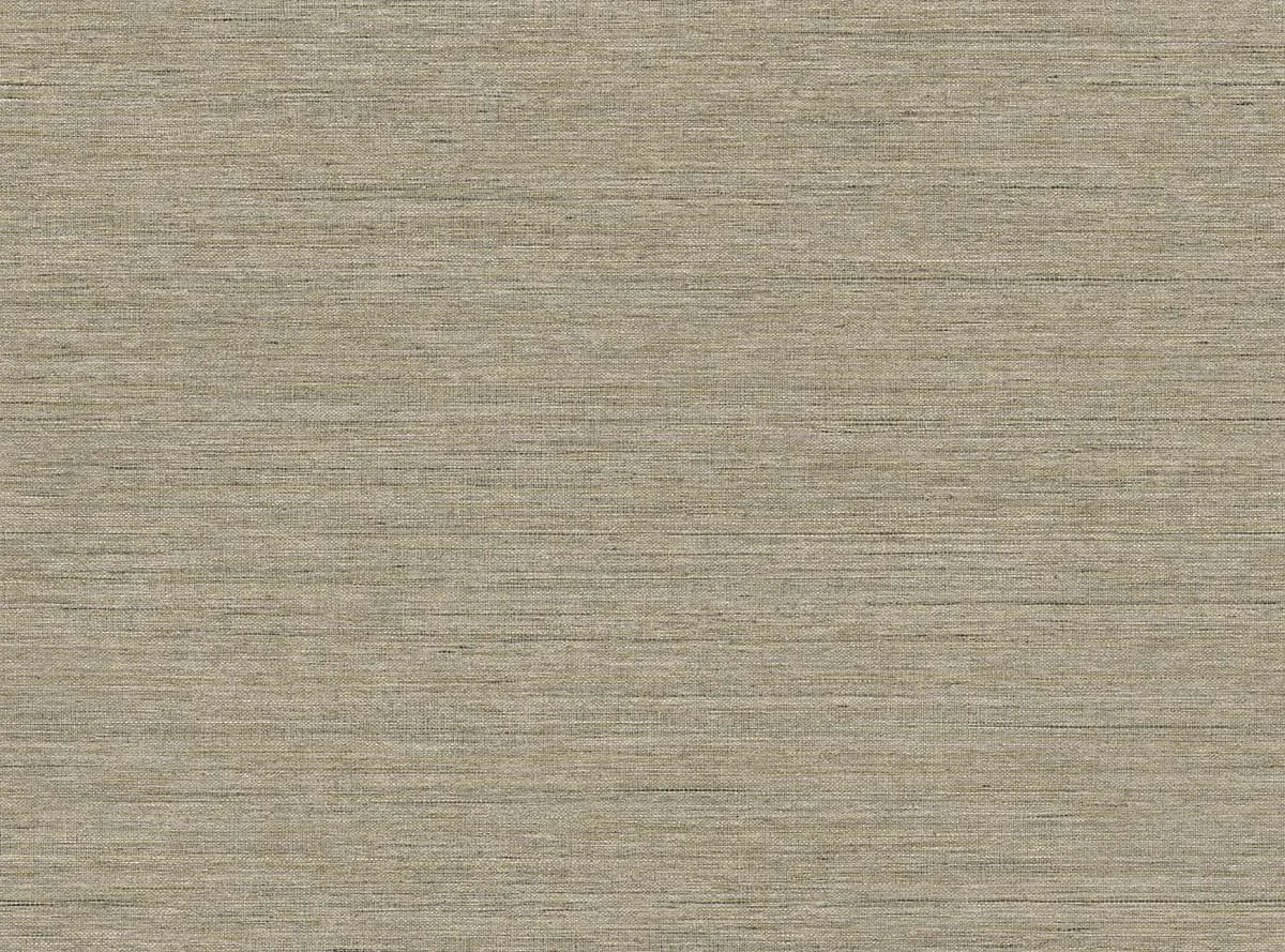 Burlap