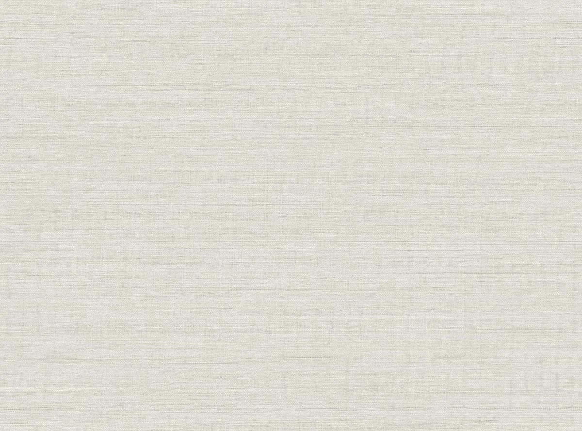 Dove