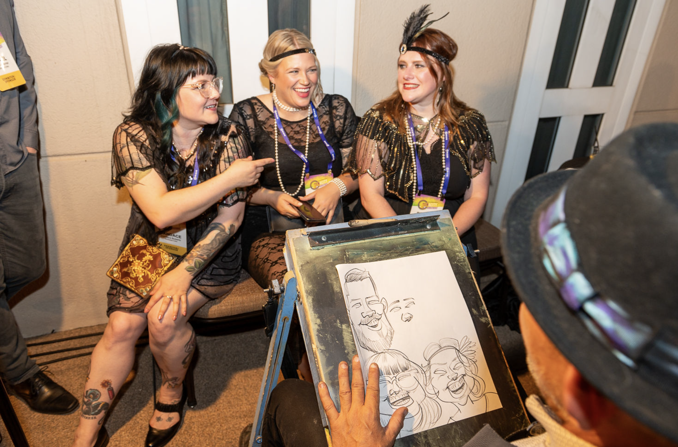 Screenshot 2026-02-20 at 2.23.13 PM.png