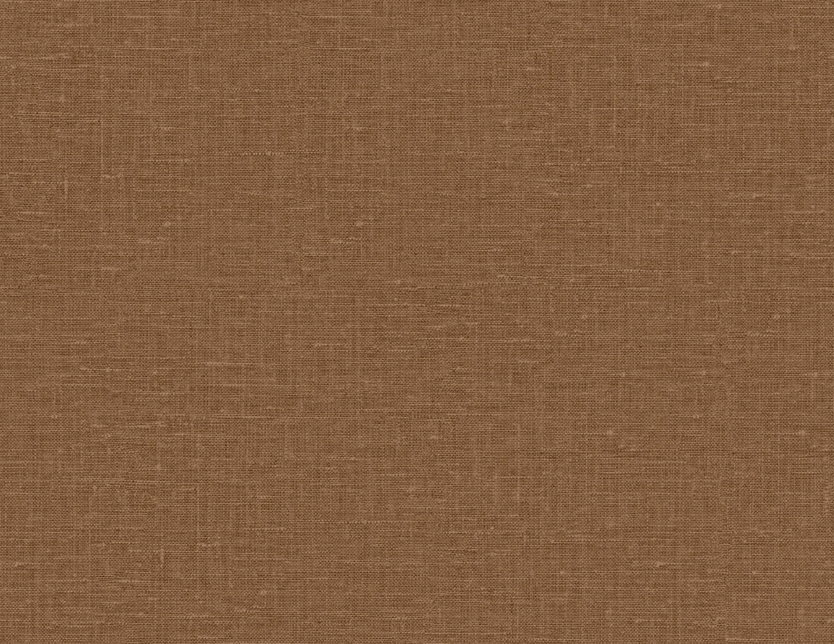 Cinnamon